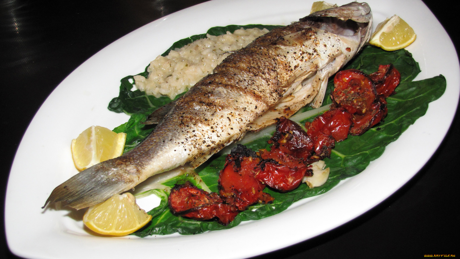 еда, рыба, , морепродукты, , суши, , роллы, рыбка