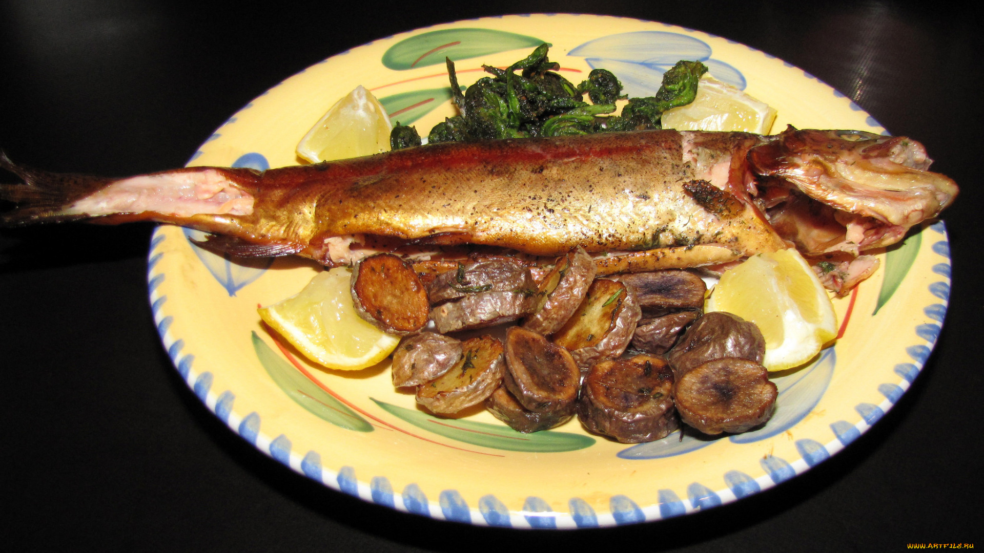 еда, рыба, , морепродукты, , суши, , роллы, рыбка