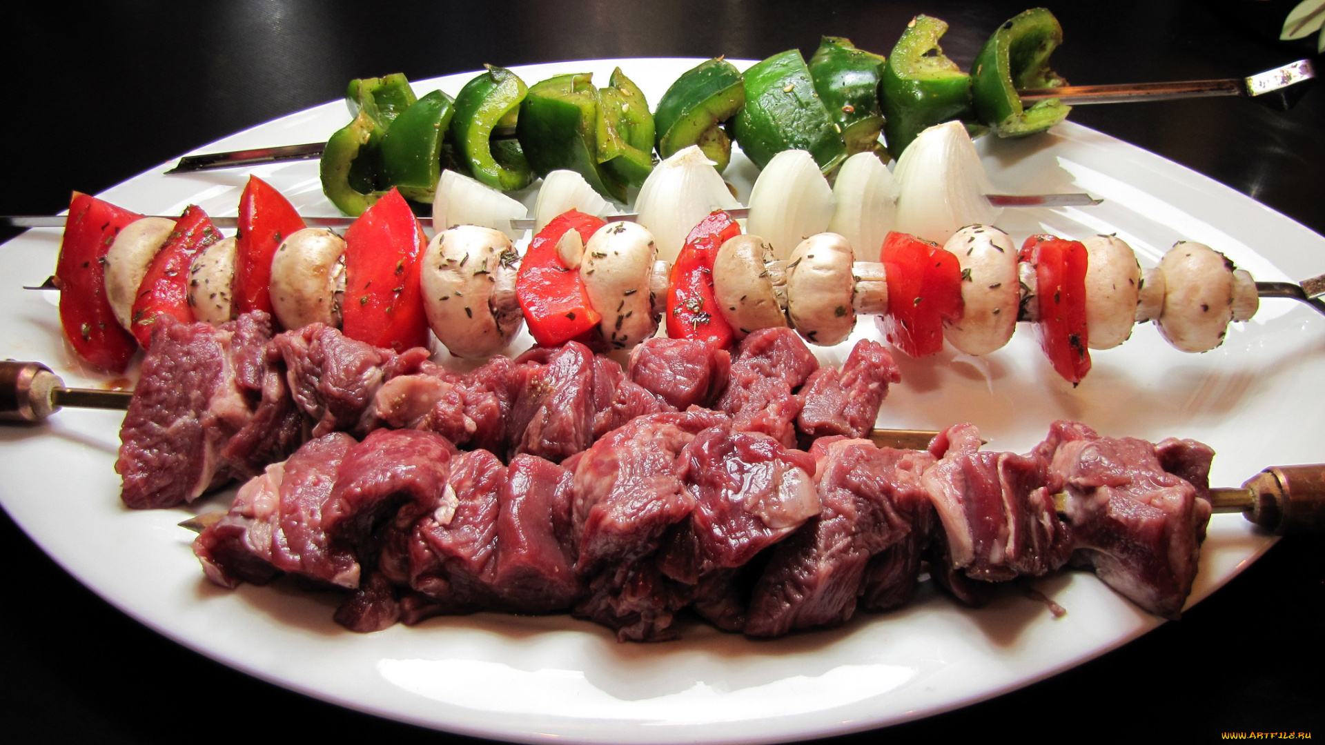 еда, шашлык, , барбекю, пяско