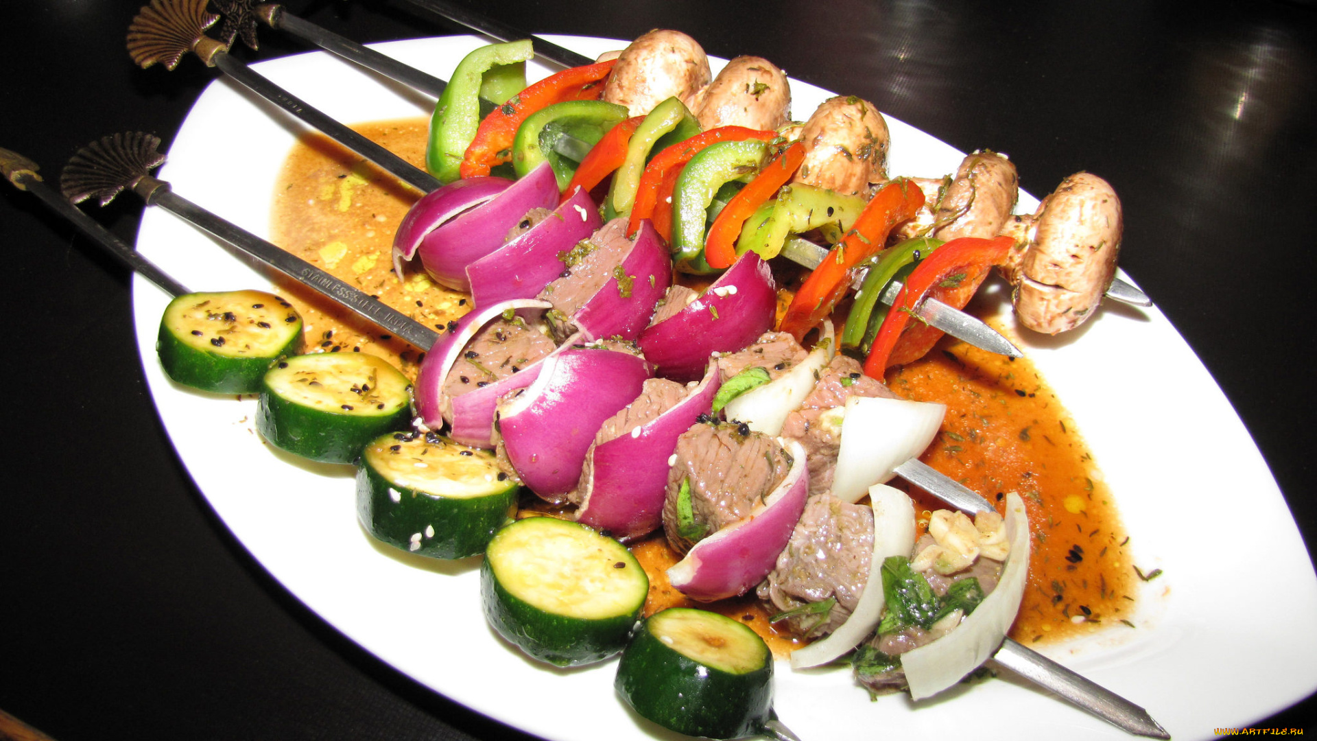 еда, шашлык, , барбекю, снедь