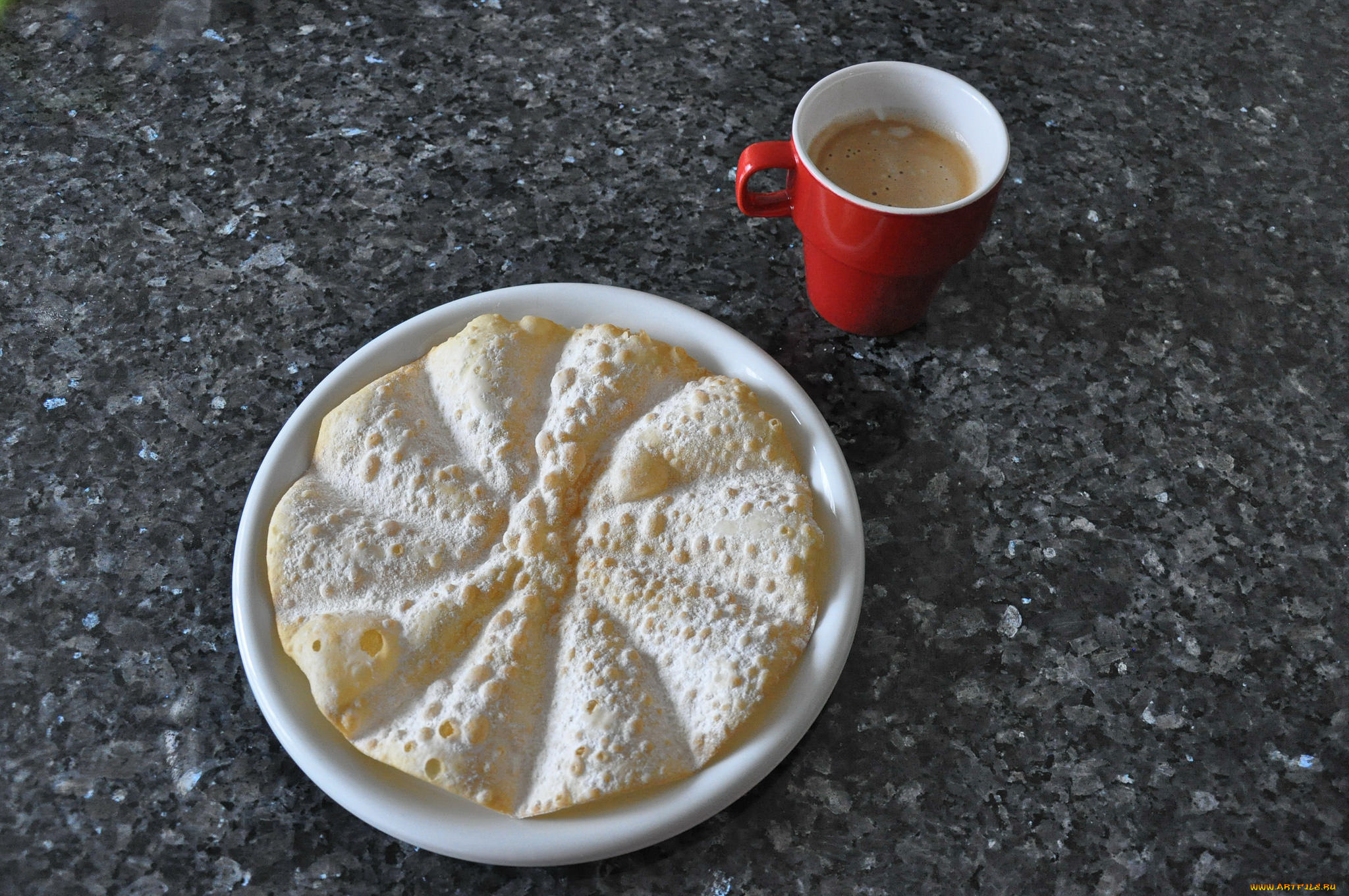 еда, разное, кофе