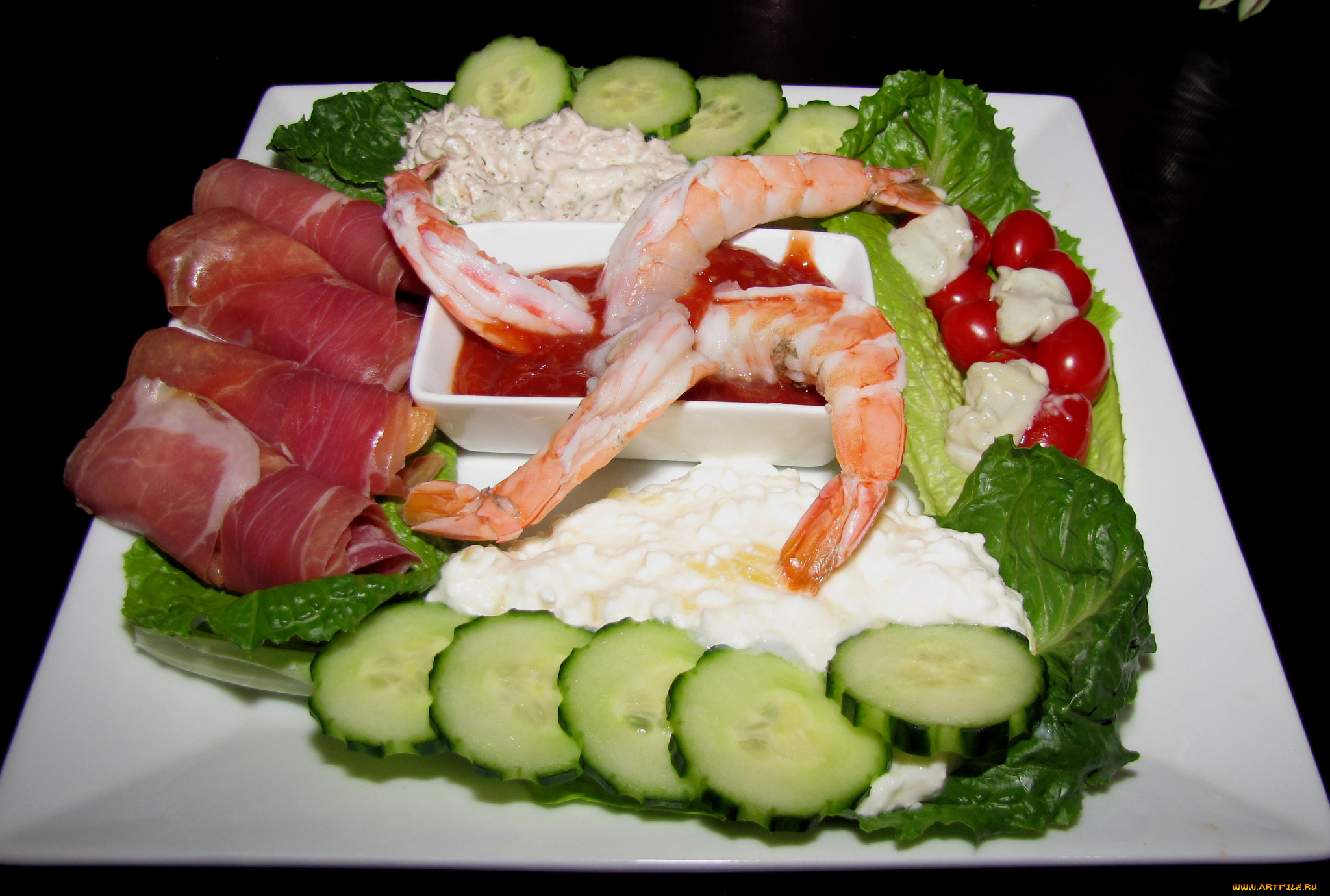 еда, рыба, , морепродукты, , суши, , роллы, креветки