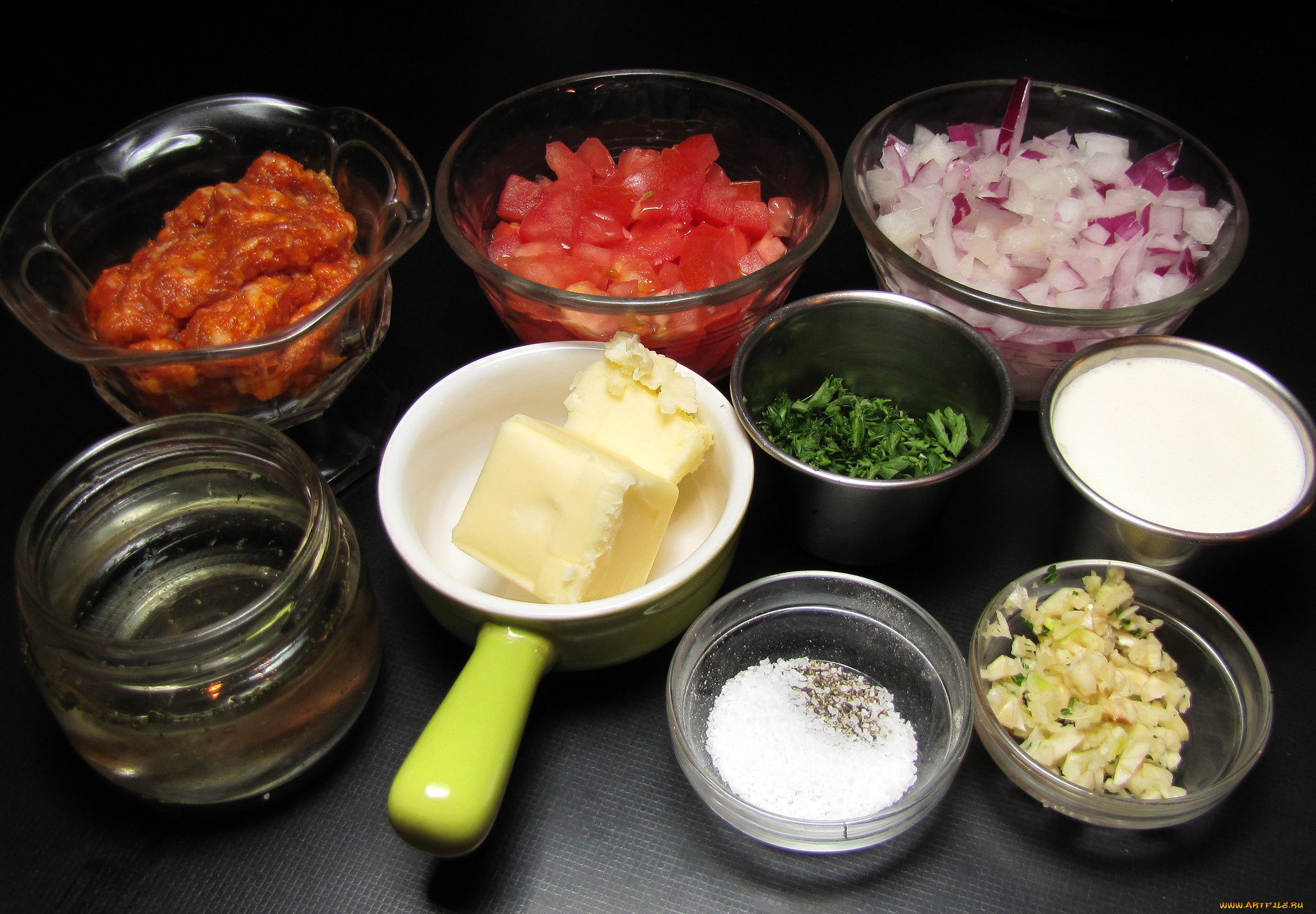 еда, разное, продукты