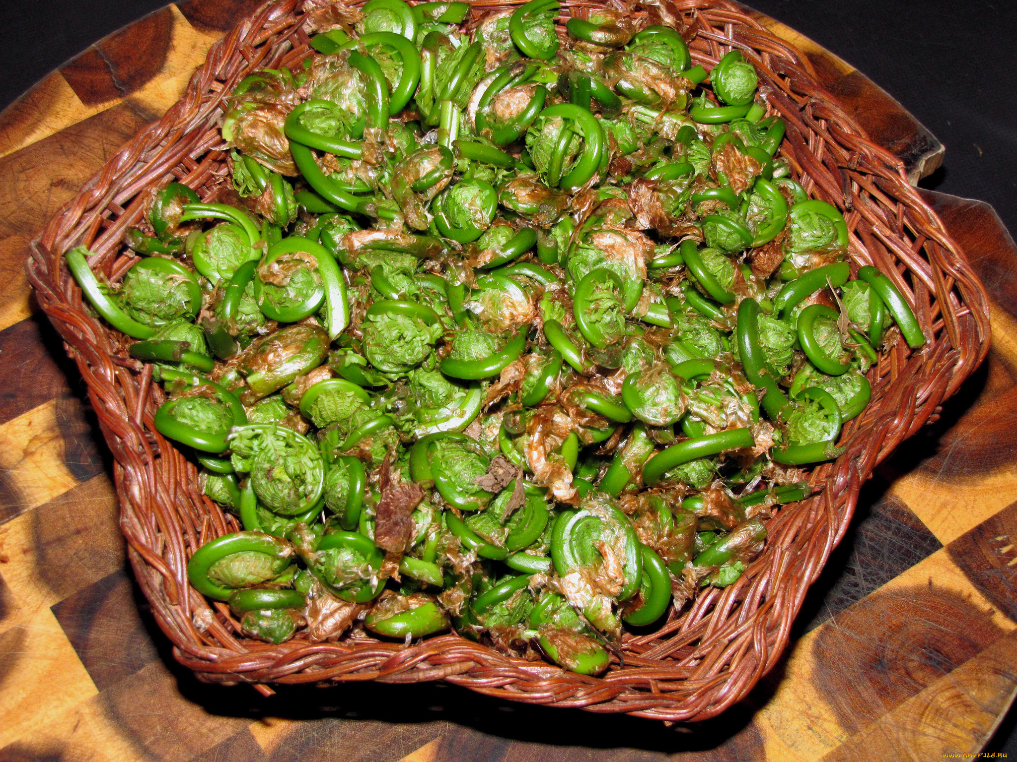 еда, разное, снедь