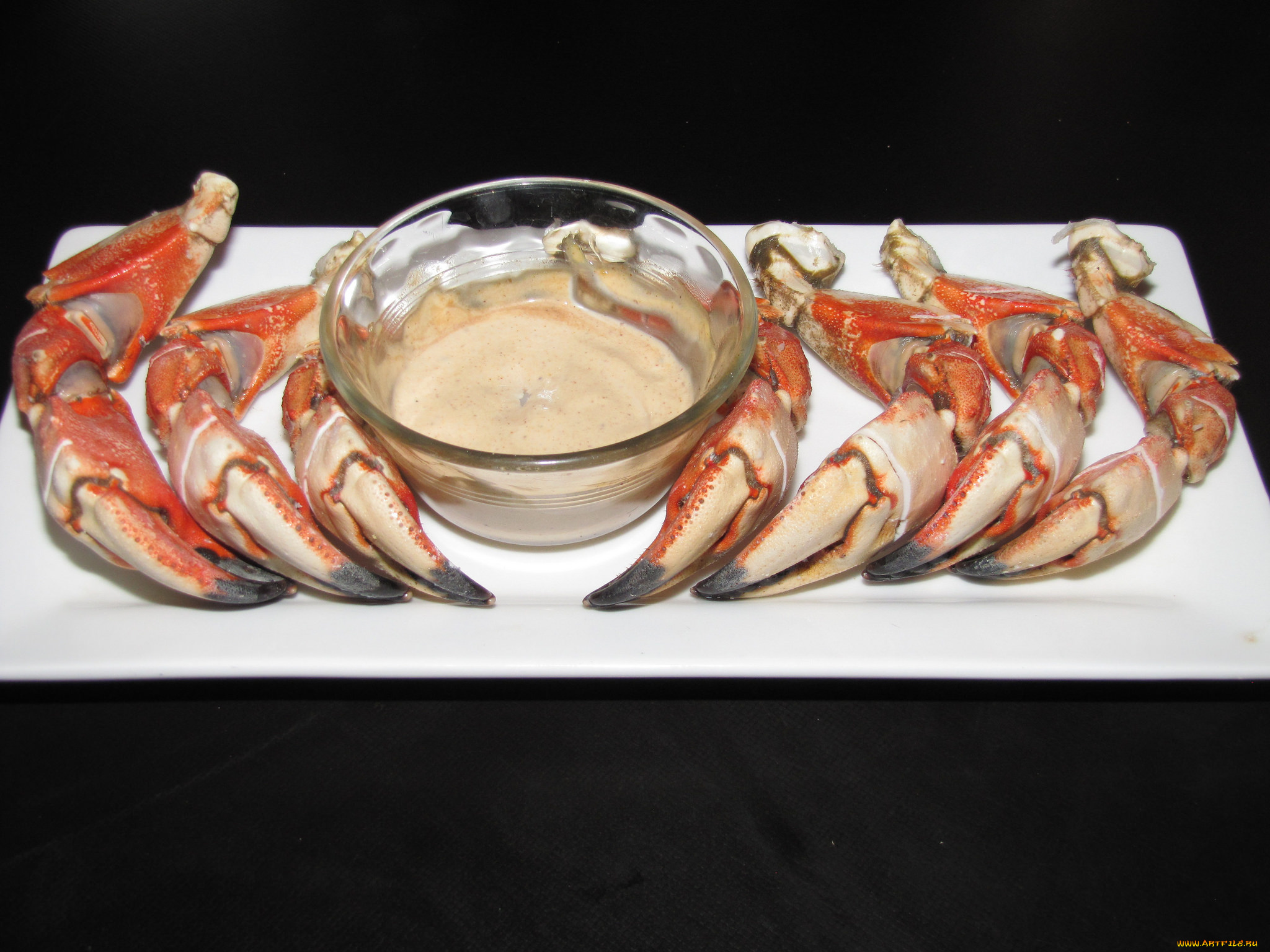 еда, рыба, , морепродукты, , суши, , роллы, крабы