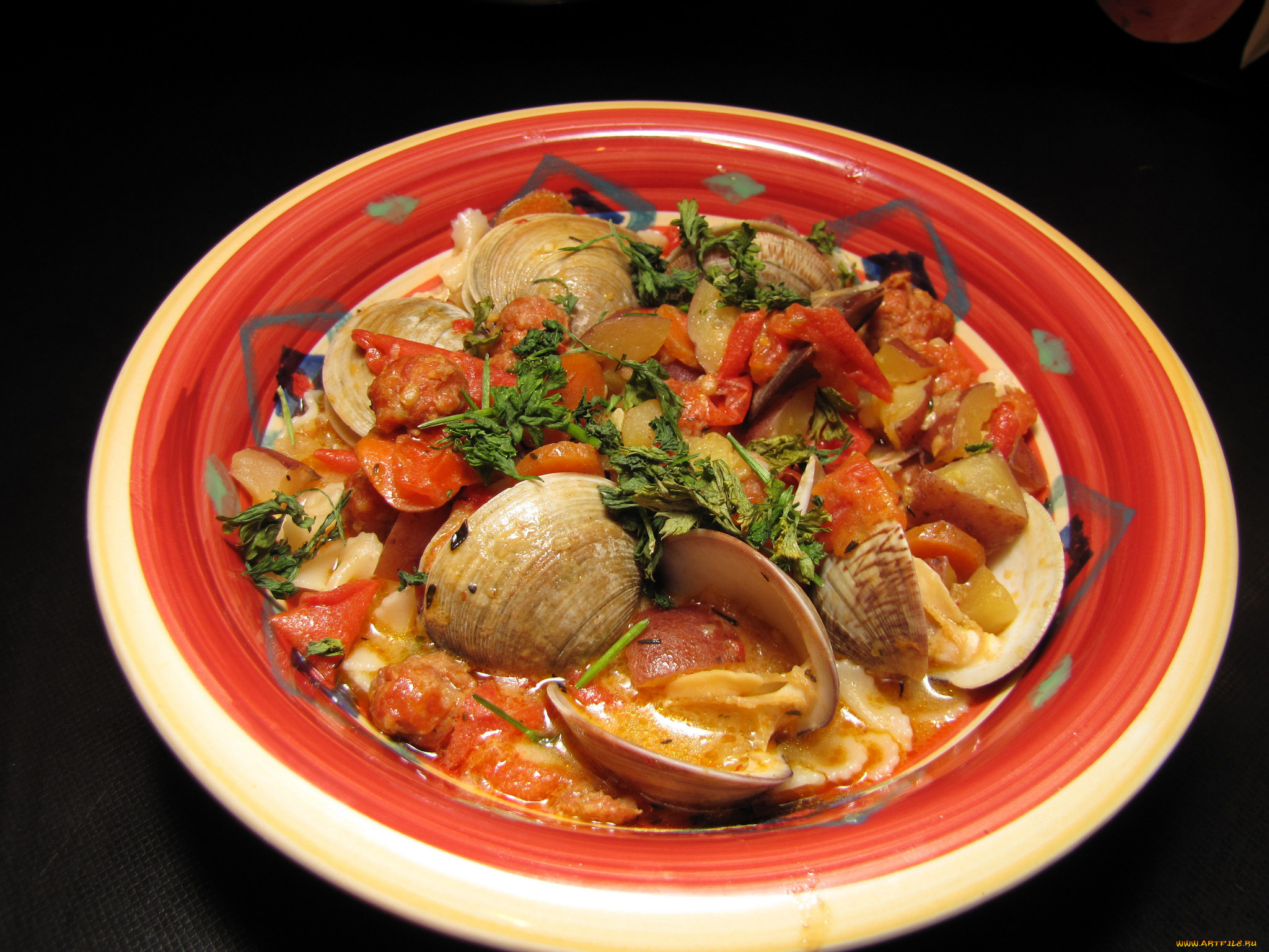 еда, рыба, , морепродукты, , суши, , роллы, моллюски