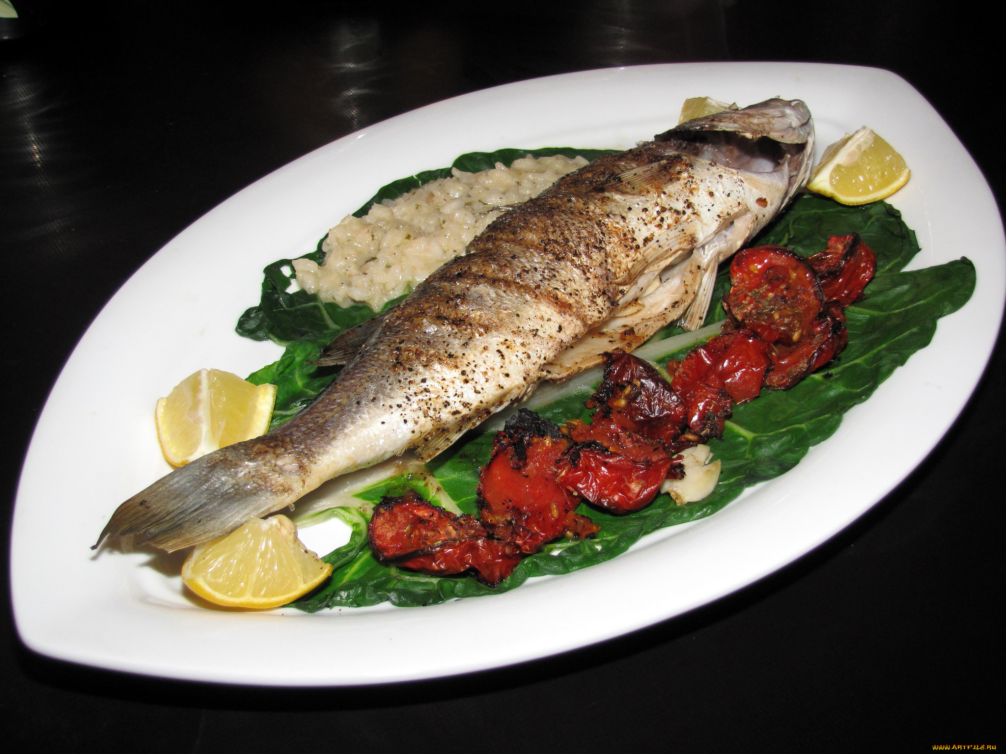 еда, рыба, , морепродукты, , суши, , роллы, рыбка