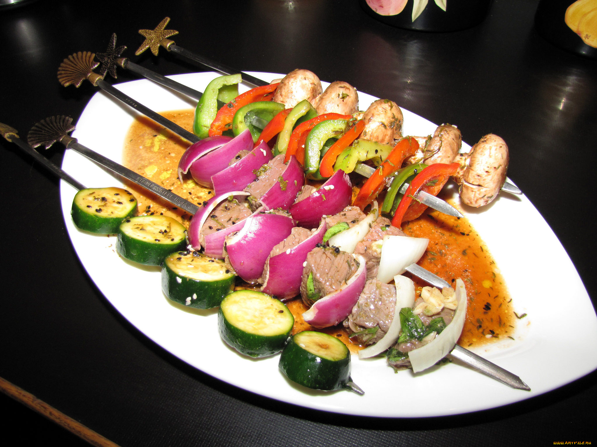 еда, шашлык, , барбекю, снедь