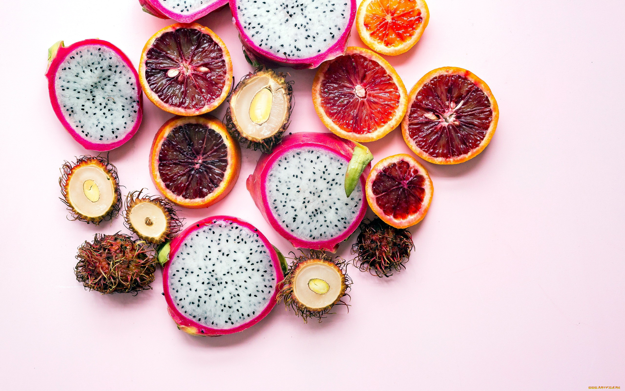 еда, фрукты, , ягоды, экзотический, фрукт