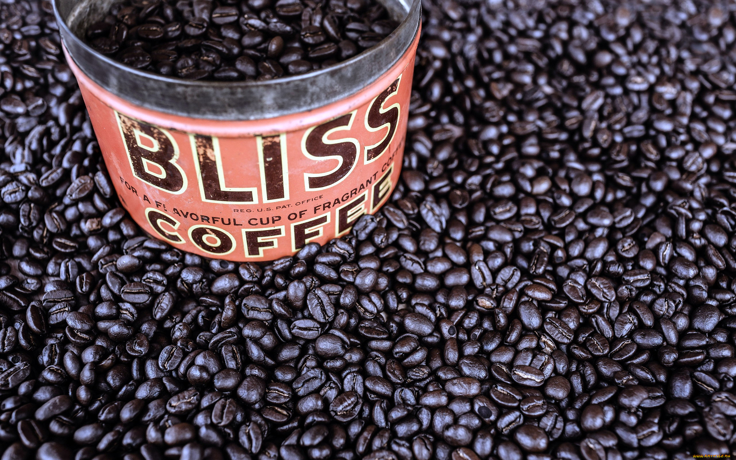 еда, кофе, , кофейные, зёрна, зерна