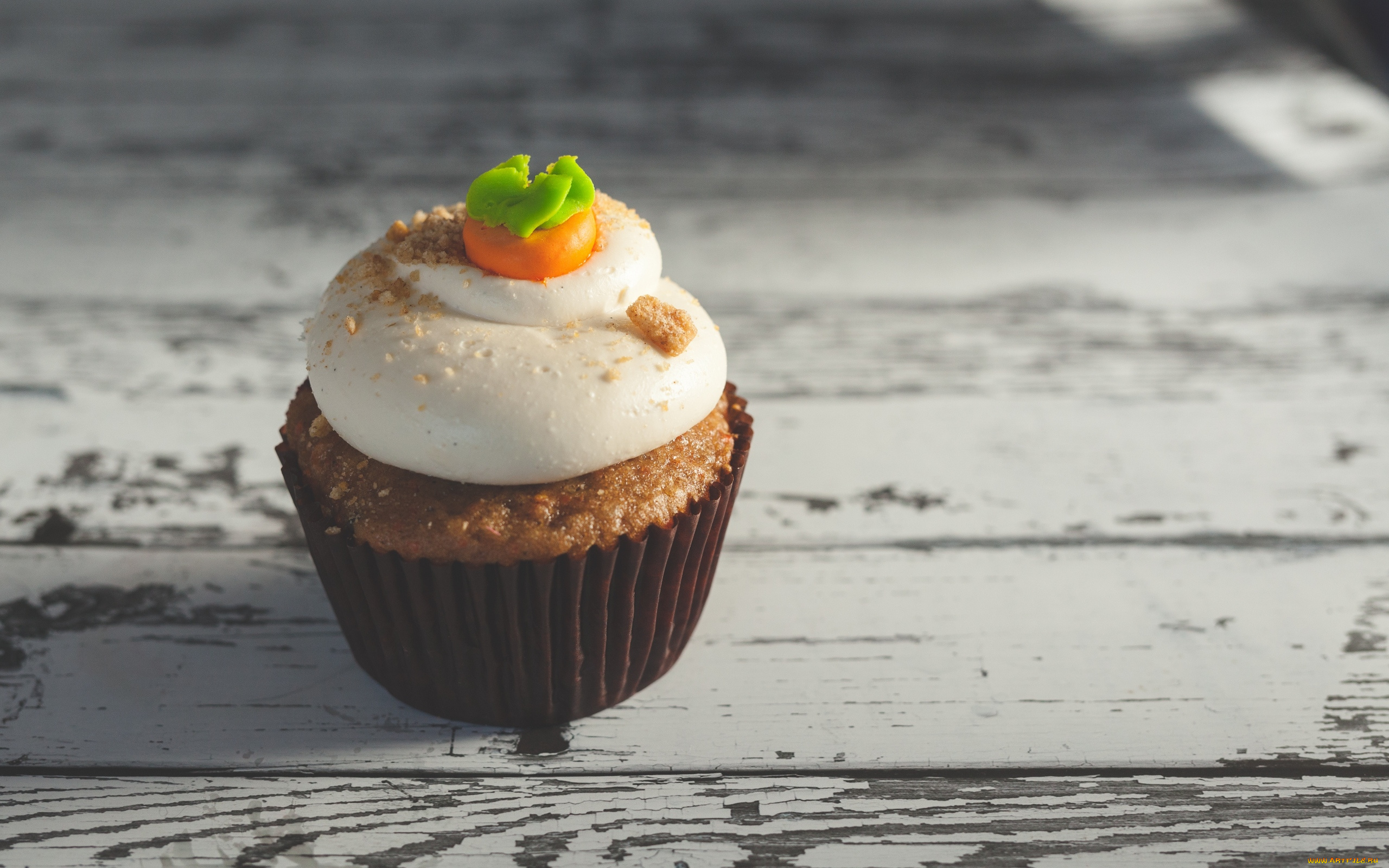 еда, пирожные, , кексы, , печенье, капкейк