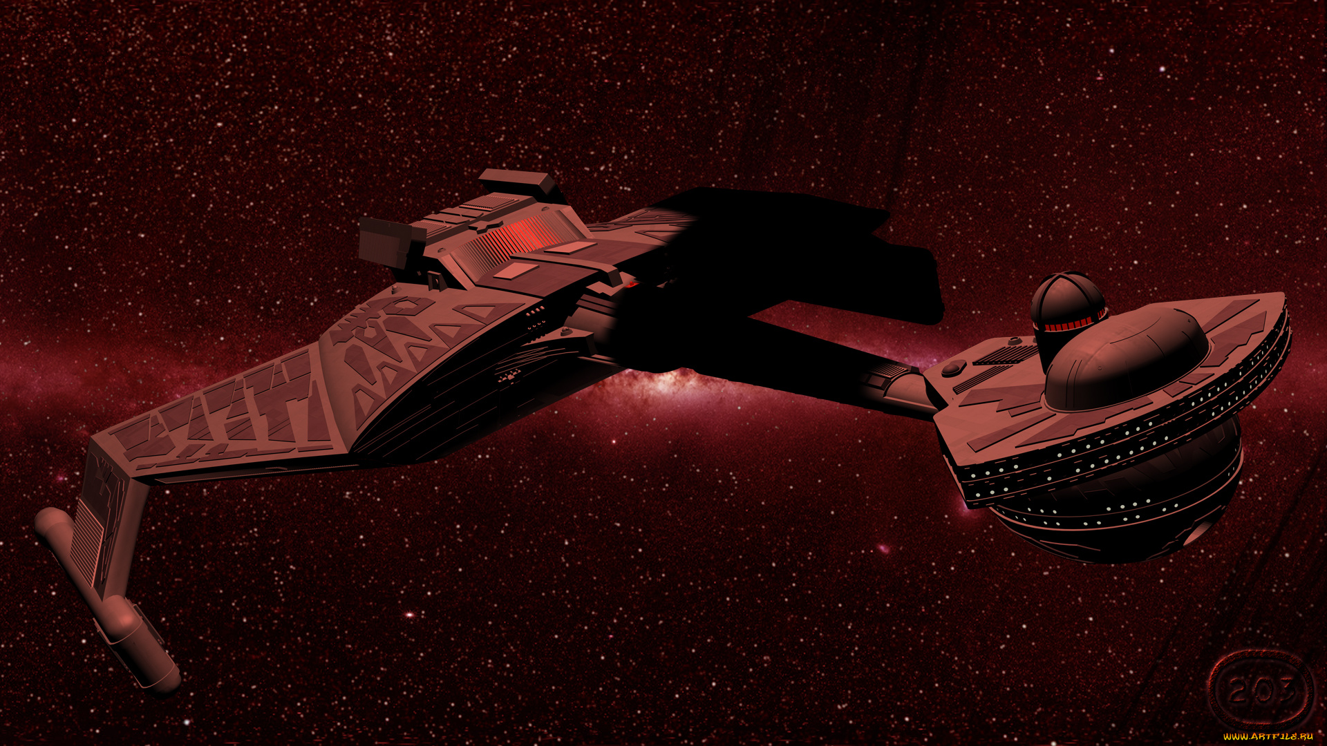 3д, графика, космические, корабли, , звездолеты, , spaceships, , starships, космический, корабль, полет, вселенная, галактика