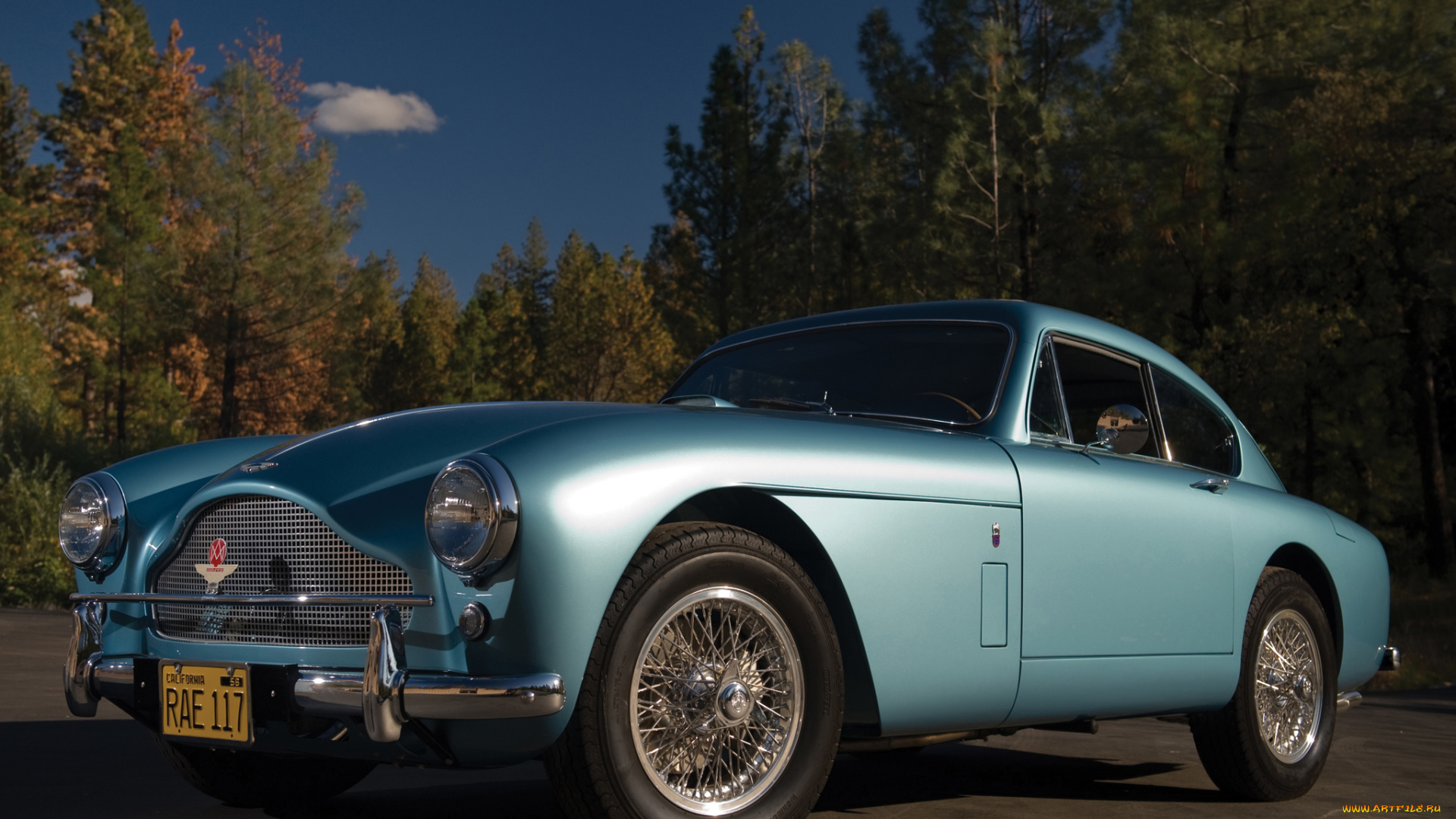 aston-martin, db, 24, saloon, by, tickford, mkiii, 1968, автомобили, aston, martin, 1968, mkiii, tickford, saloon, db24, aston-martin