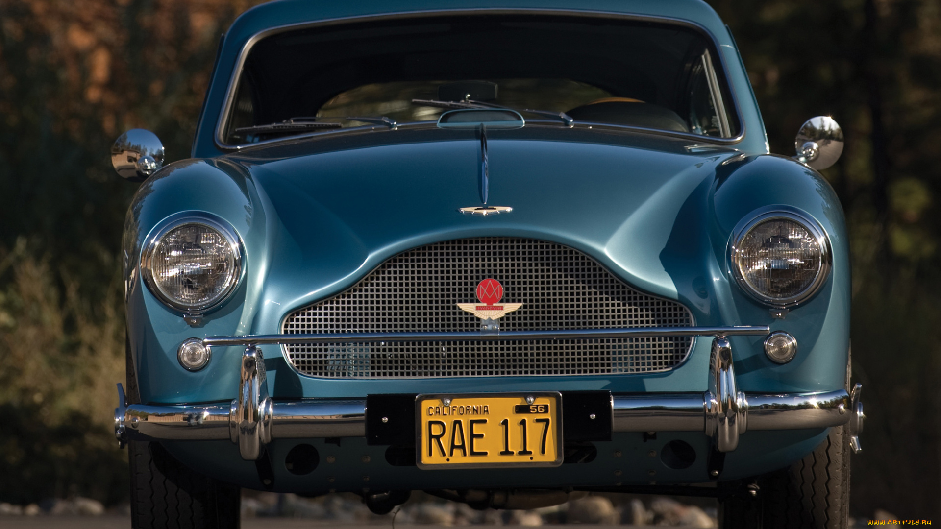 aston-martin, db, 24, saloon, by, tickford, mkiii, 1968, автомобили, aston, martin, 1968, mkiii, tickford, saloon, db24, aston-martin
