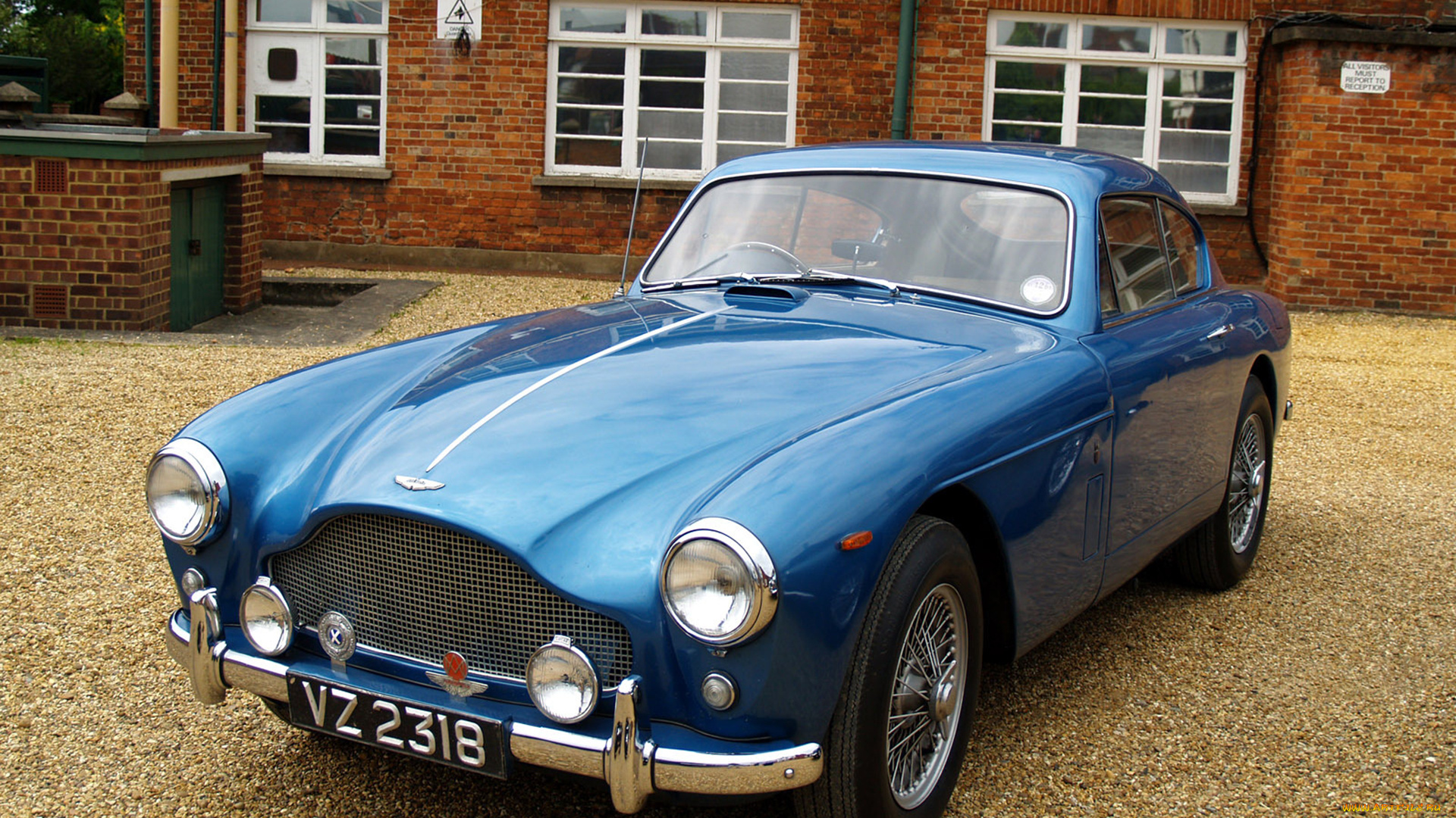 aston-martin, db, 24, saloon, by, tickford, mkiii, 1968, автомобили, aston, martin, aston-martin, 1968, mkiii, tickford, saloon, db24