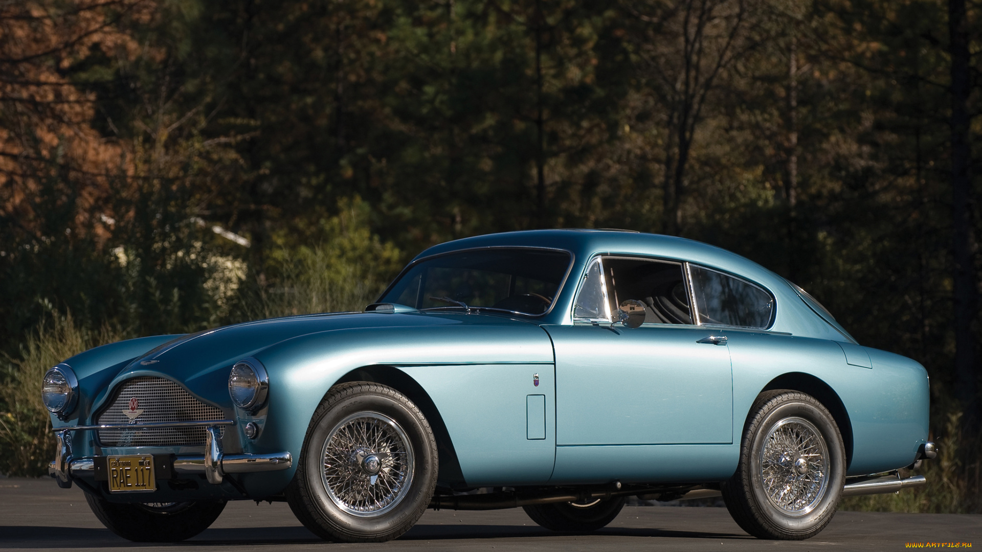 aston-martin, db, 24, saloon, by, tickford, mkiii, 1968, автомобили, aston, martin, 1968, mkiii, tickford, saloon, db24, aston-martin