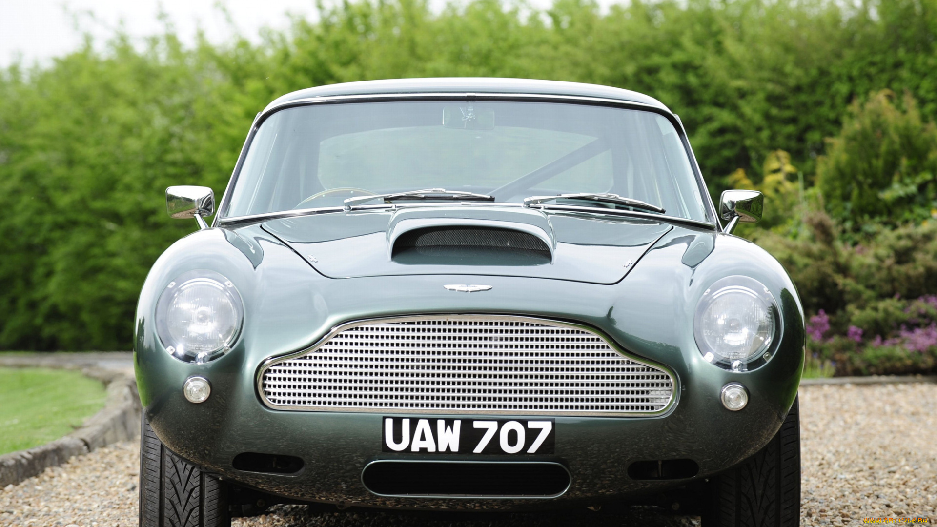 aston, martin, db4, works, prototype, 1957, автомобили, aston, martin, prototype, works, 1957, db4, aston, martin