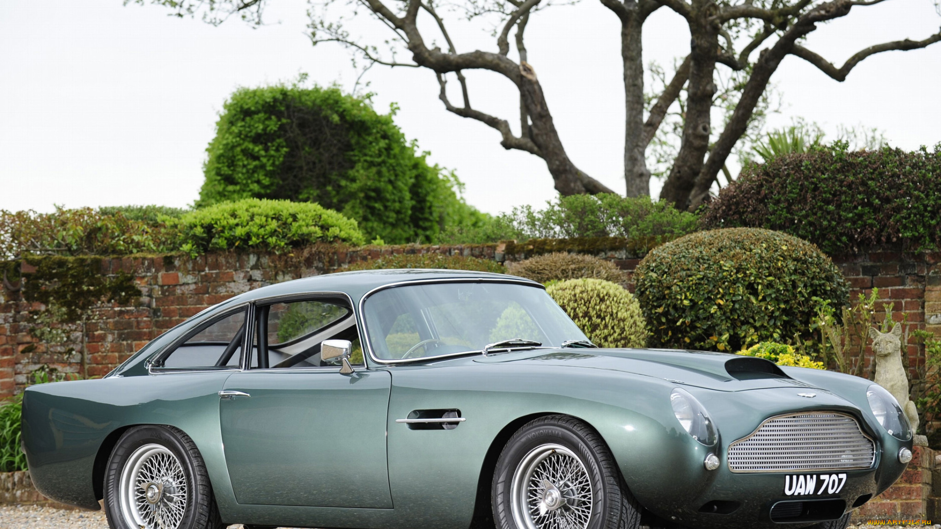 aston, martin, db4, works, prototype, 1957, автомобили, aston, martin, 1957, prototype, aston, martin, works, db4
