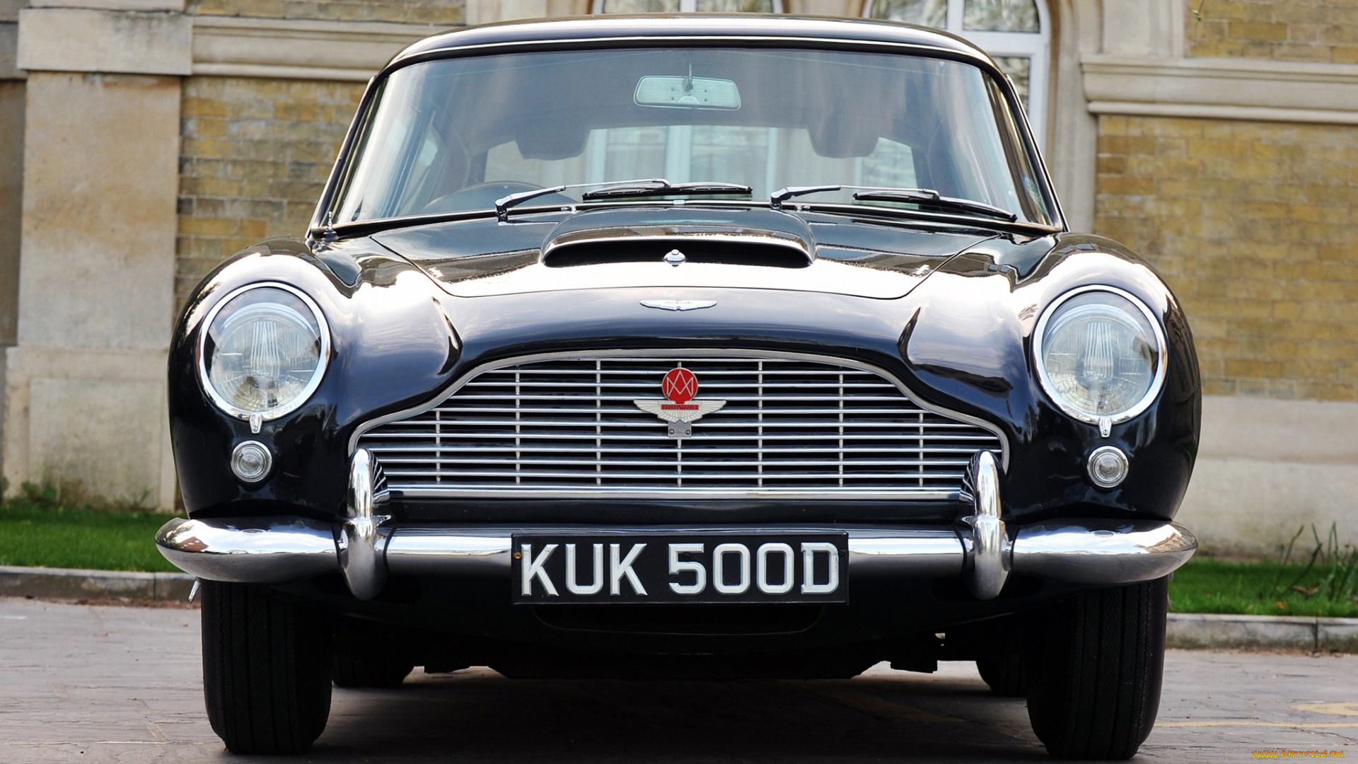 aston, martin, db5, vantage, shooting, brake, by, harold, radford, 1965, автомобили, aston, martin, shooting, radford, harold, 1965, brake, db5, vantage, aston, martin