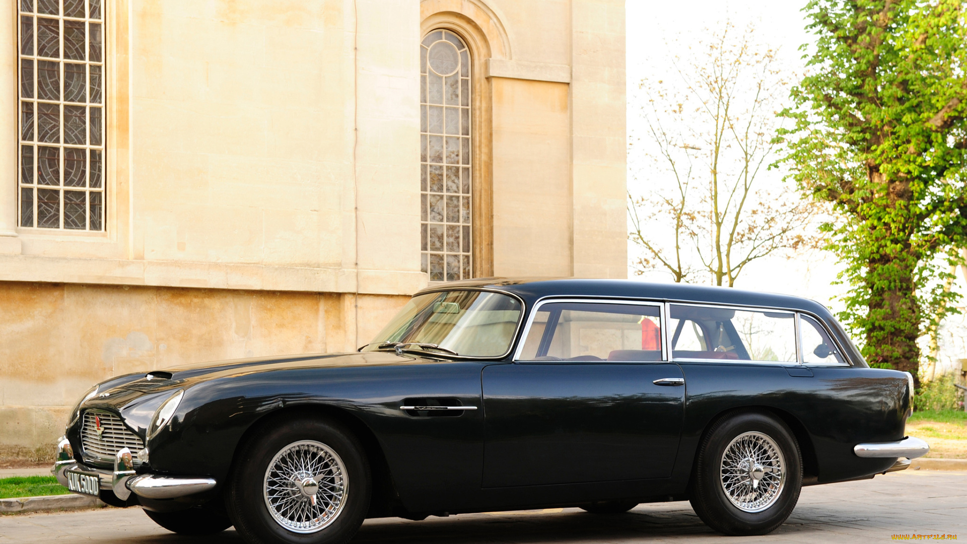 aston, martin, db5, vantage, shooting, brake, by, harold, radford, 1965, автомобили, aston, martin, vantage, shooting, brake, 1965, harold, radford, db5, aston, martin