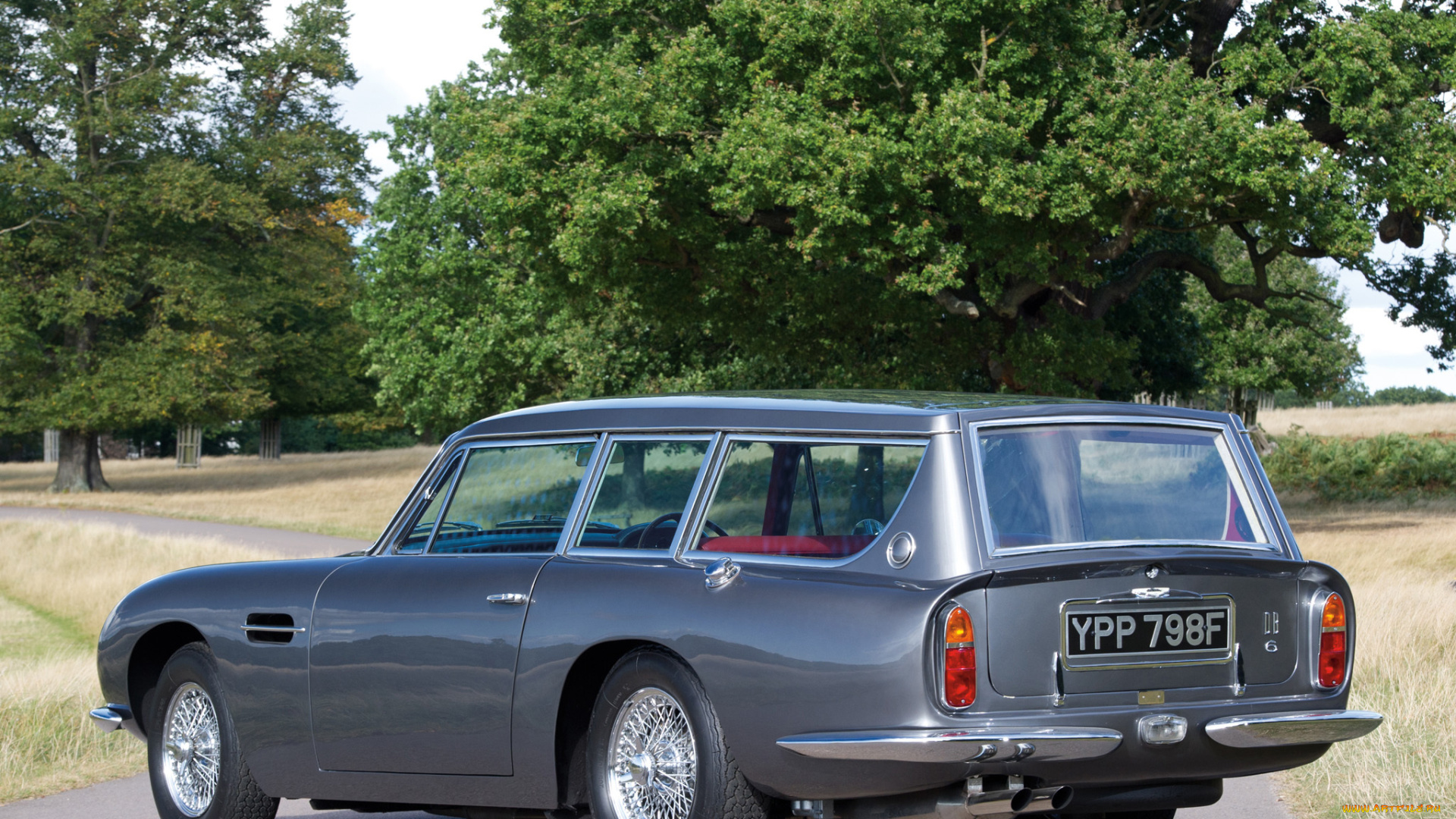 aston, martin, db6, shooting, brake, by, flm, panelcraft, 1967, автомобили, aston, martin, aston, martin, db6, shooting, brake, flm, panelcraft, 1967