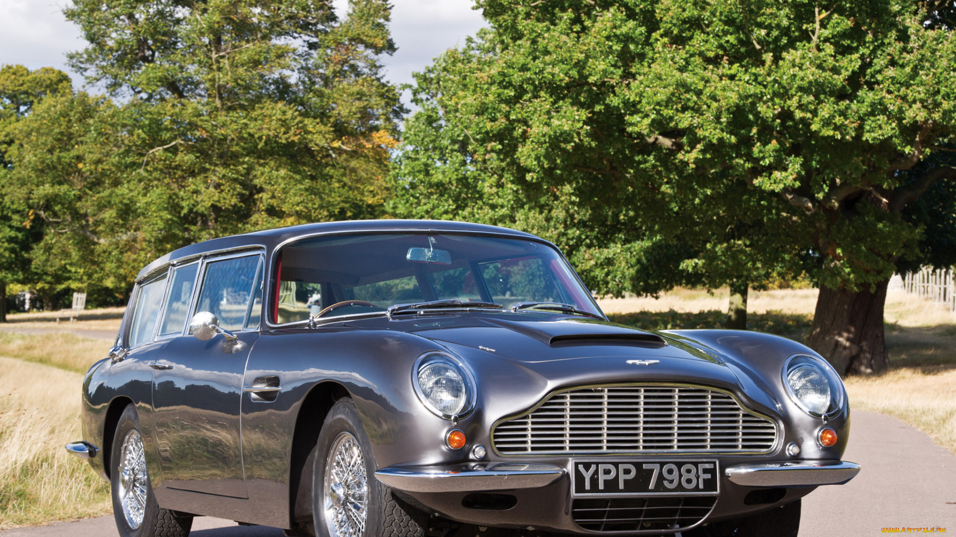 aston, martin, db6, shooting, brake, by, flm, panelcraft, 1967, автомобили, aston, martin, aston, martin, db6, shooting, brake, flm, panelcraft, 1967