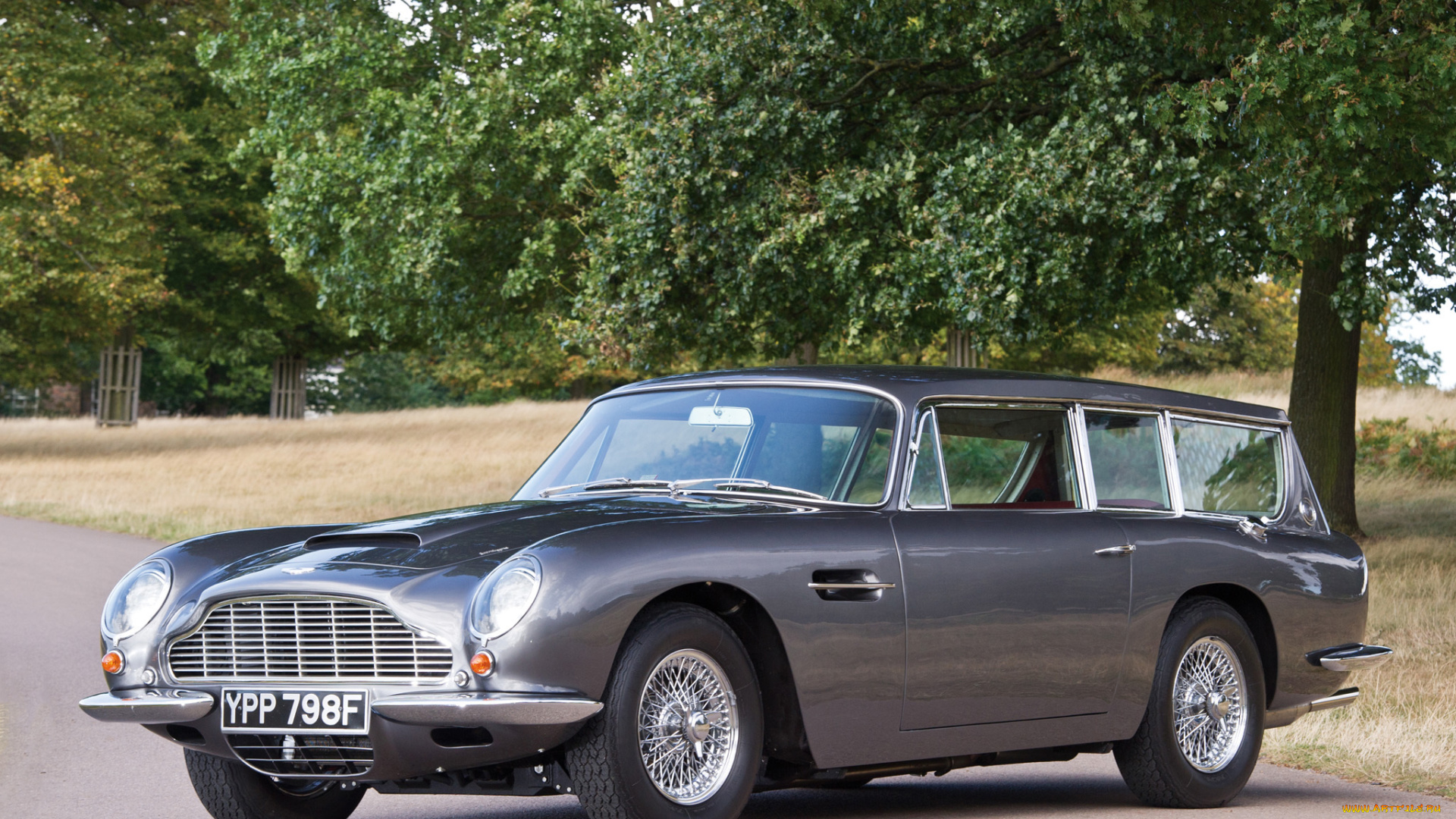 aston, martin, db6, shooting, brake, by, flm, panelcraft, 1967, автомобили, aston, martin, aston, martin, db6, shooting, brake, flm, panelcraft, 1967