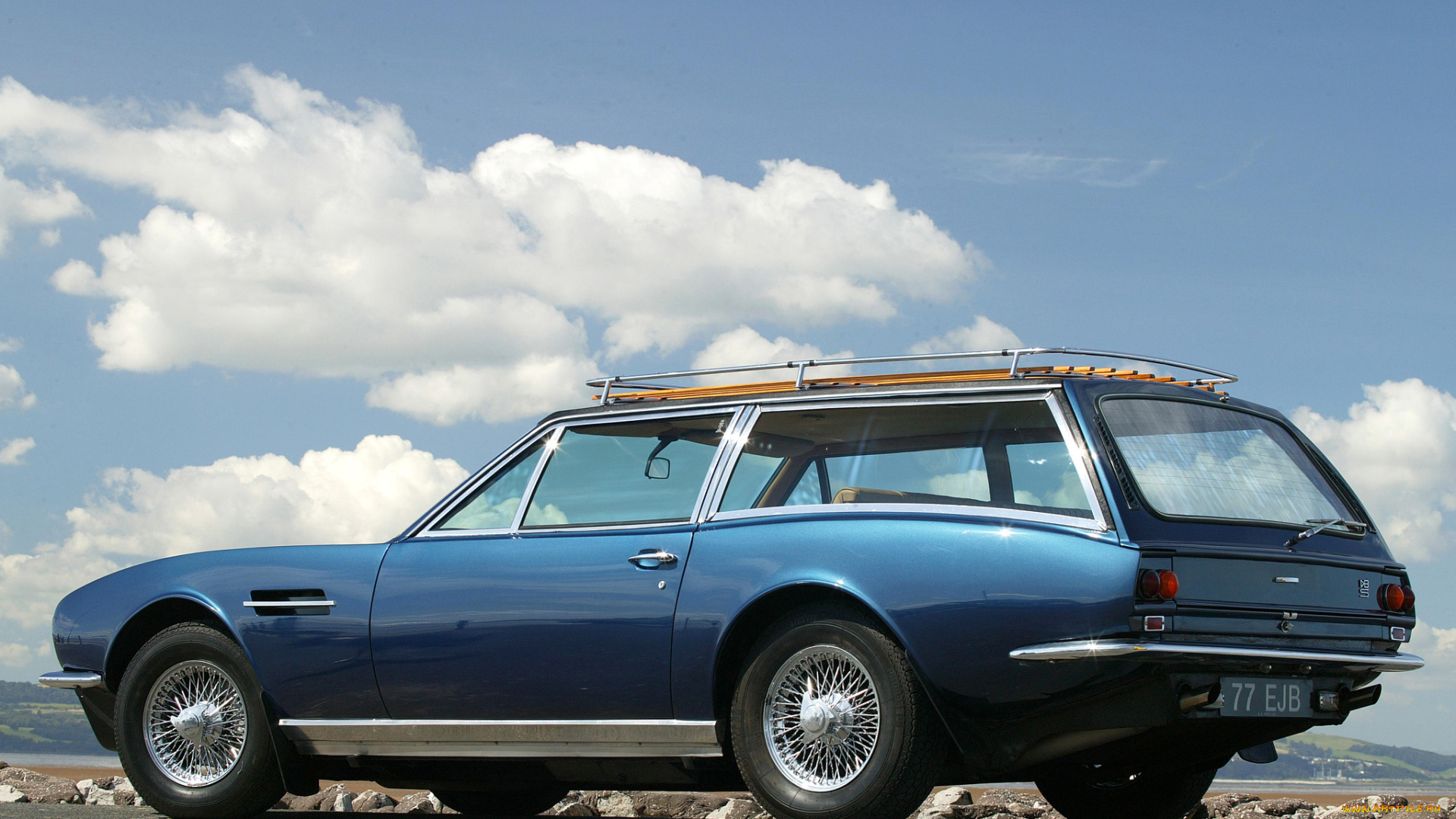 aston-martin, dbs, estate, by, flm, panelcraft, 1971, автомобили, aston, martin, 1971, panelcraft, flm, estate, dbs, aston-martin