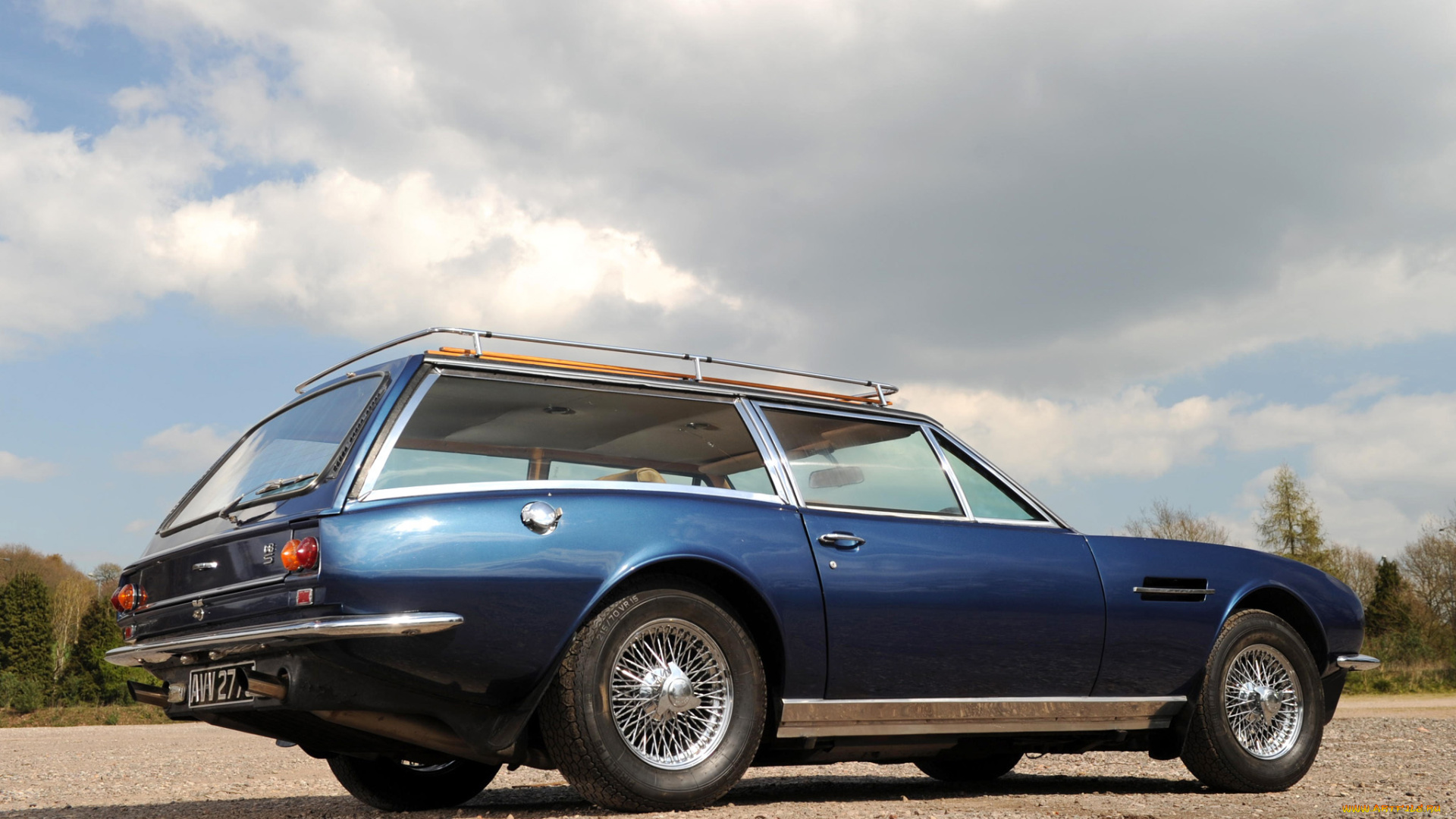 aston-martin, dbs, estate, by, flm, panelcraft, 1971, автомобили, aston, martin, dbs, aston-martin, 1971, panelcraft, flm, estate