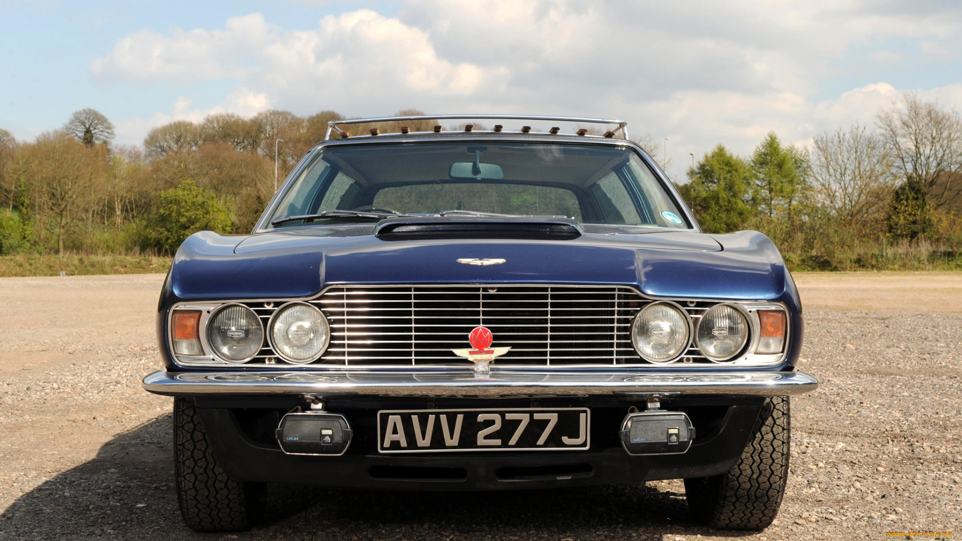 aston-martin, dbs, estate, by, flm, panelcraft, 1971, автомобили, aston, martin, 1971, panelcraft, flm, estate, dbs, aston-martin