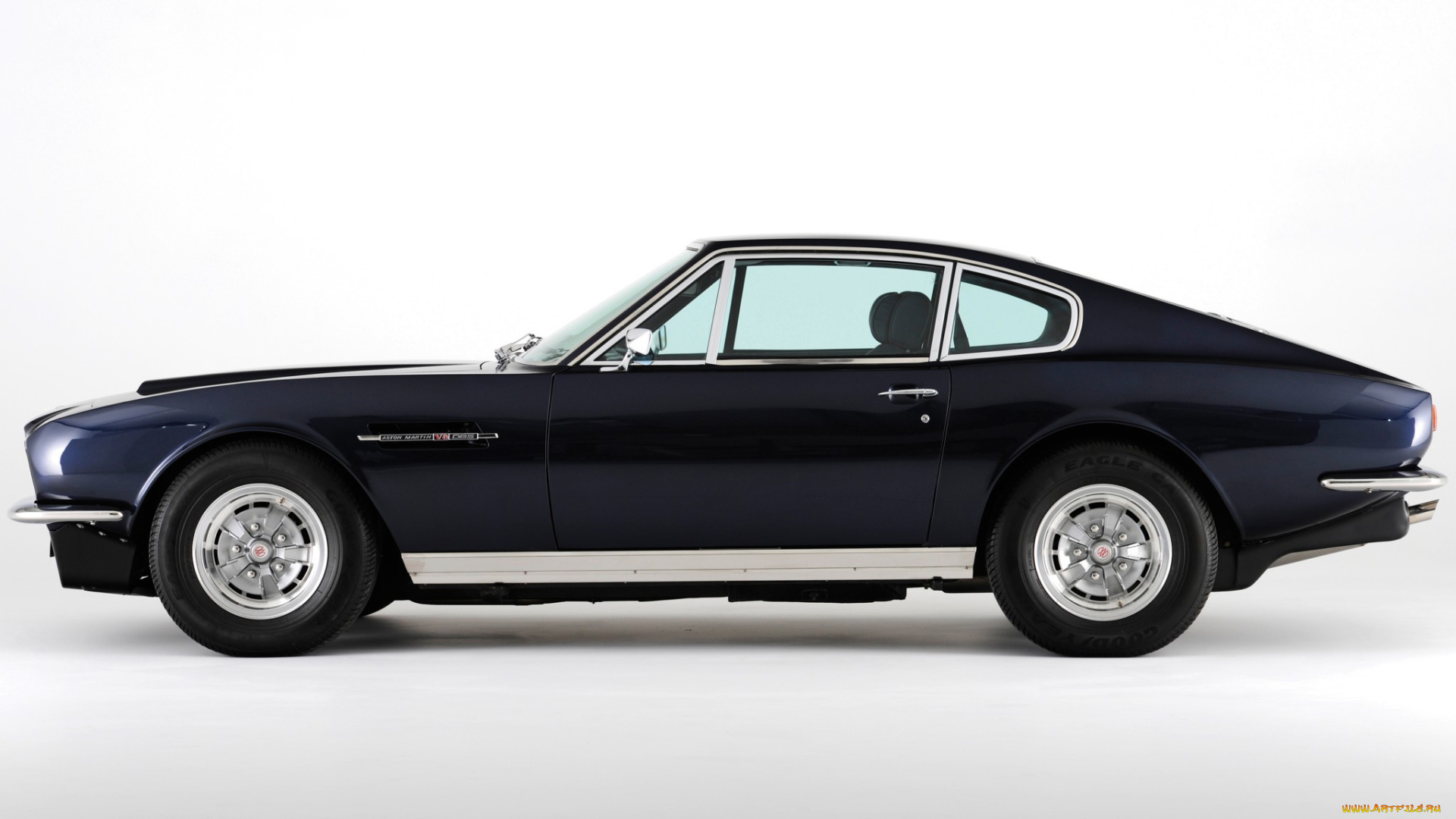 aston-martin, dbs, v8, 1972, автомобили, aston, martin, 1972, v8, dbs, aston-martin