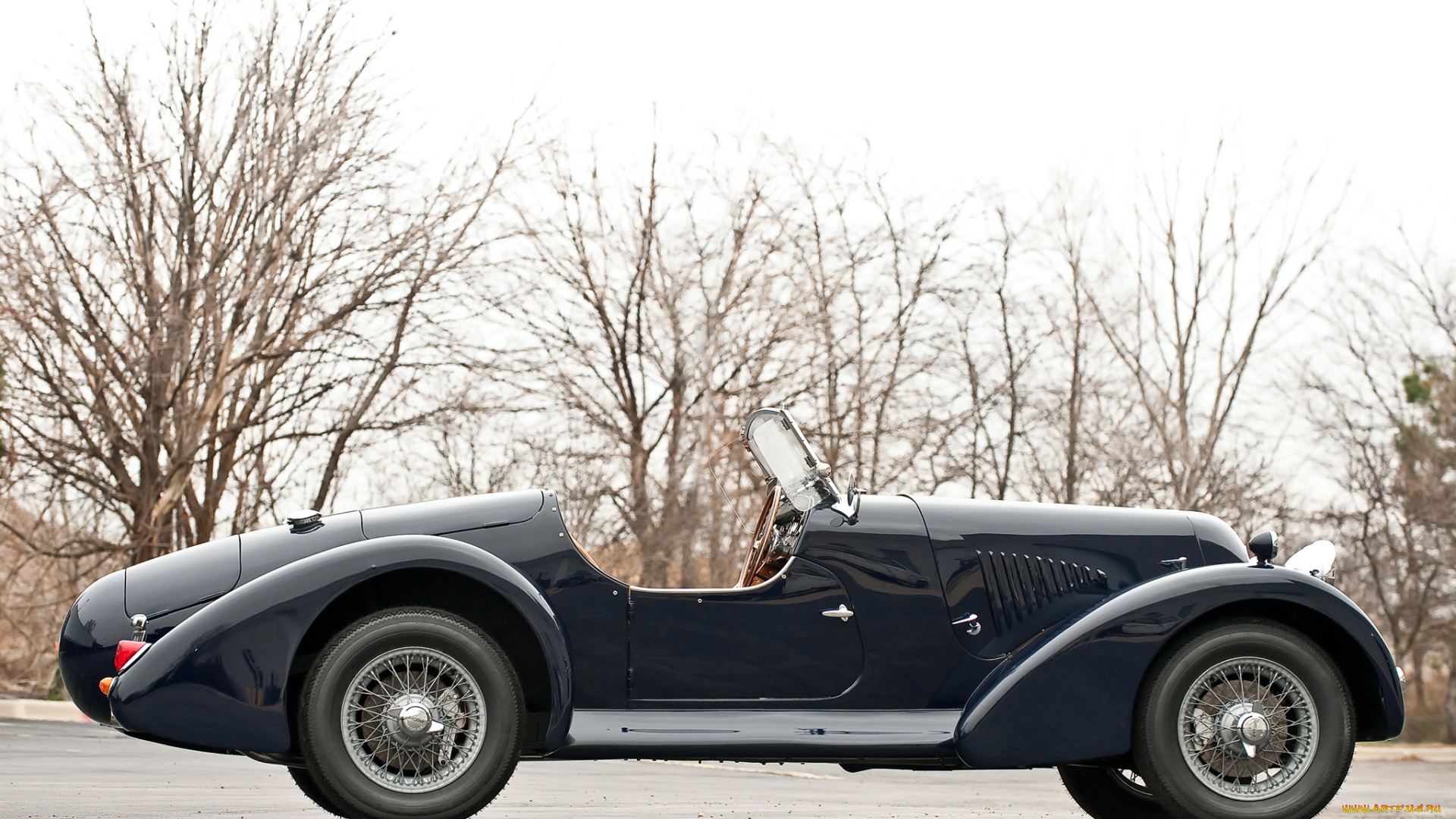 aston-martin, jaguar, c, type, roadster, 1959, автомобили, классика, 1959, roadster, type, c, jaguar, aston-martin