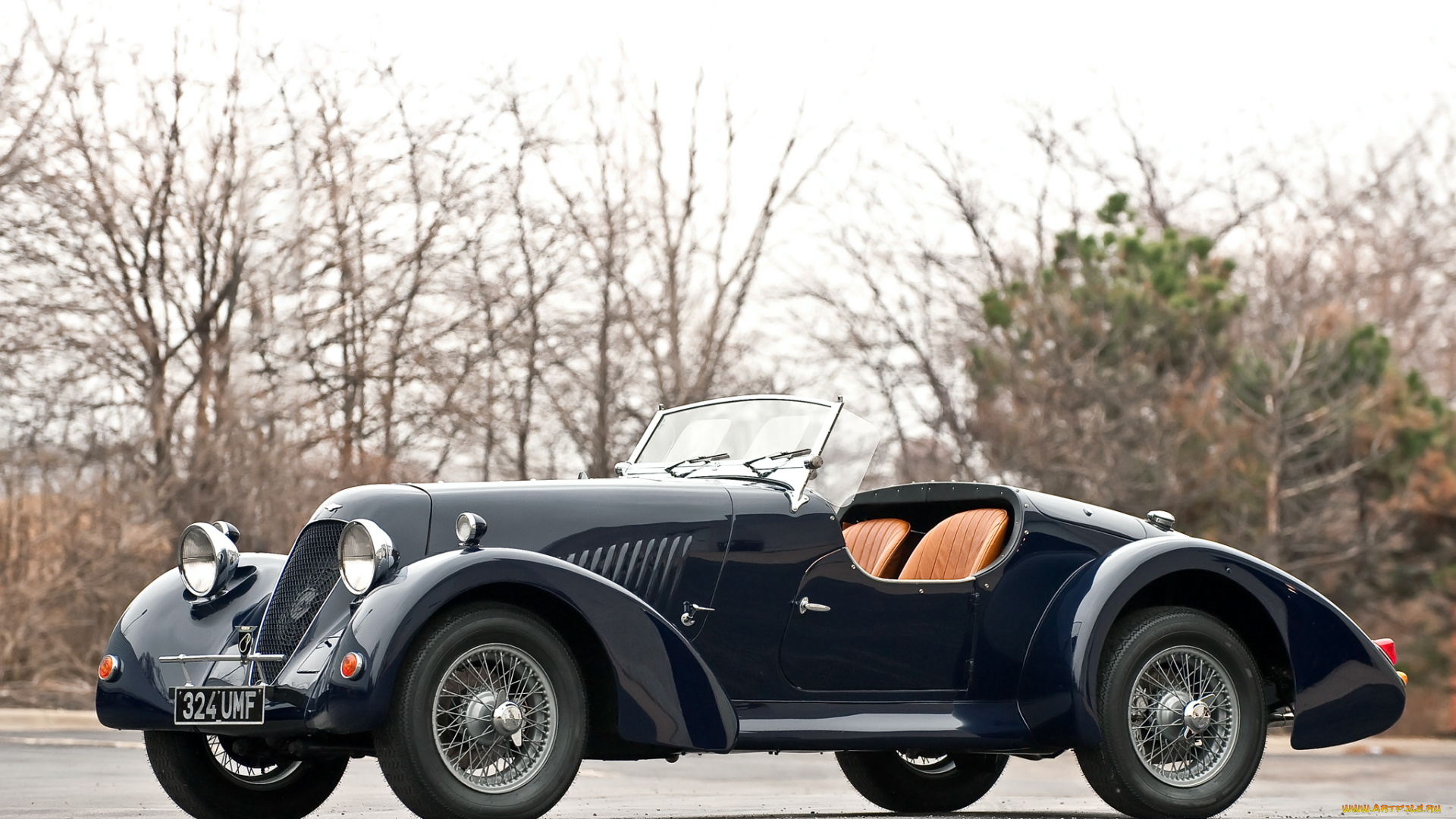 aston-martin, jaguar, c, type, roadster, 1959, автомобили, классика, 1959, roadster, type, c, jaguar, aston-martin