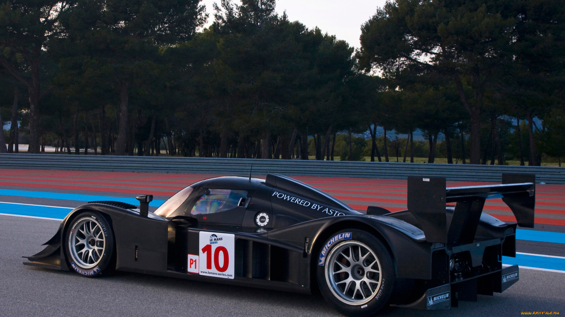 aston, martin, lola, b08, 60, 2008, автомобили, aston, martin, aston, martin, 2008, b08-60, lola