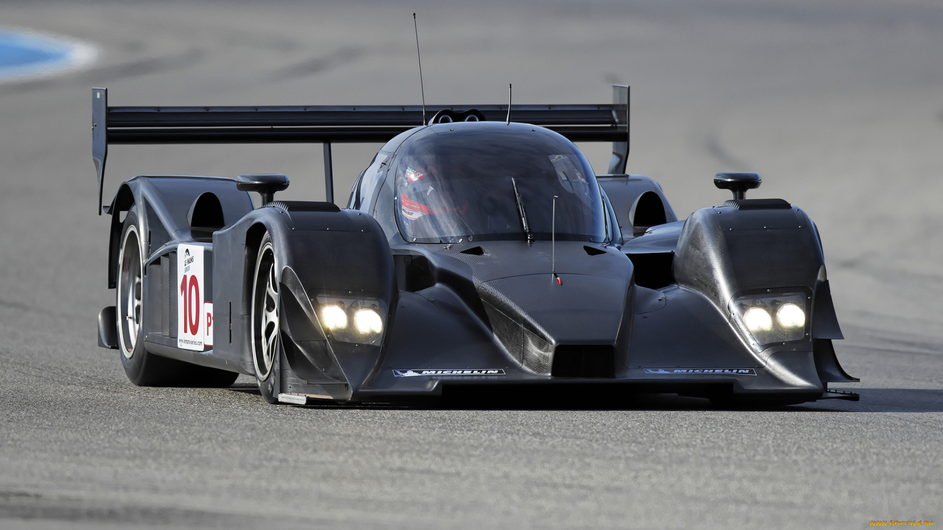 aston, martin, lola, b08, 60, 2008, автомобили, aston, martin, lola, aston, martin, b08-60, 2008