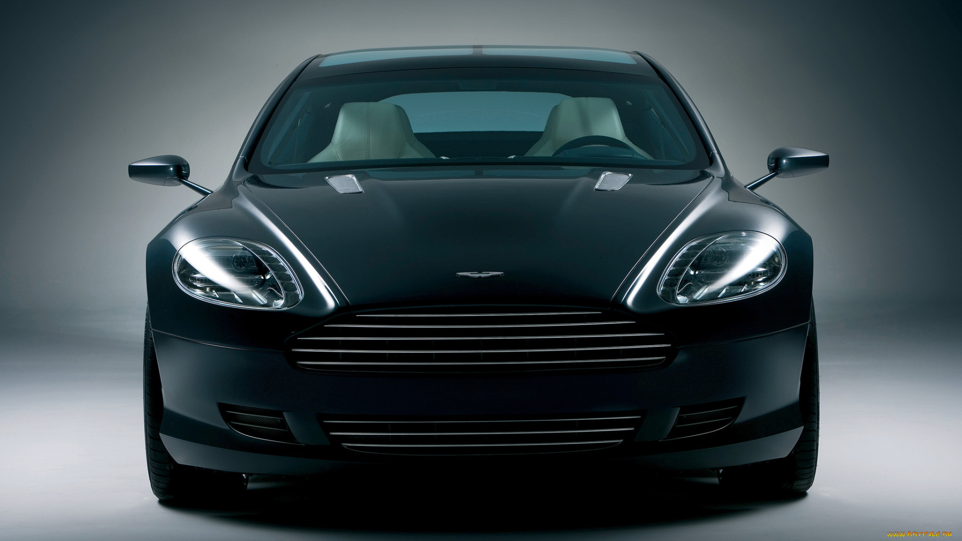 aston, martin, rapide, concept, 2006, автомобили, aston, martin, aston, martin, 2006, concept, rapide