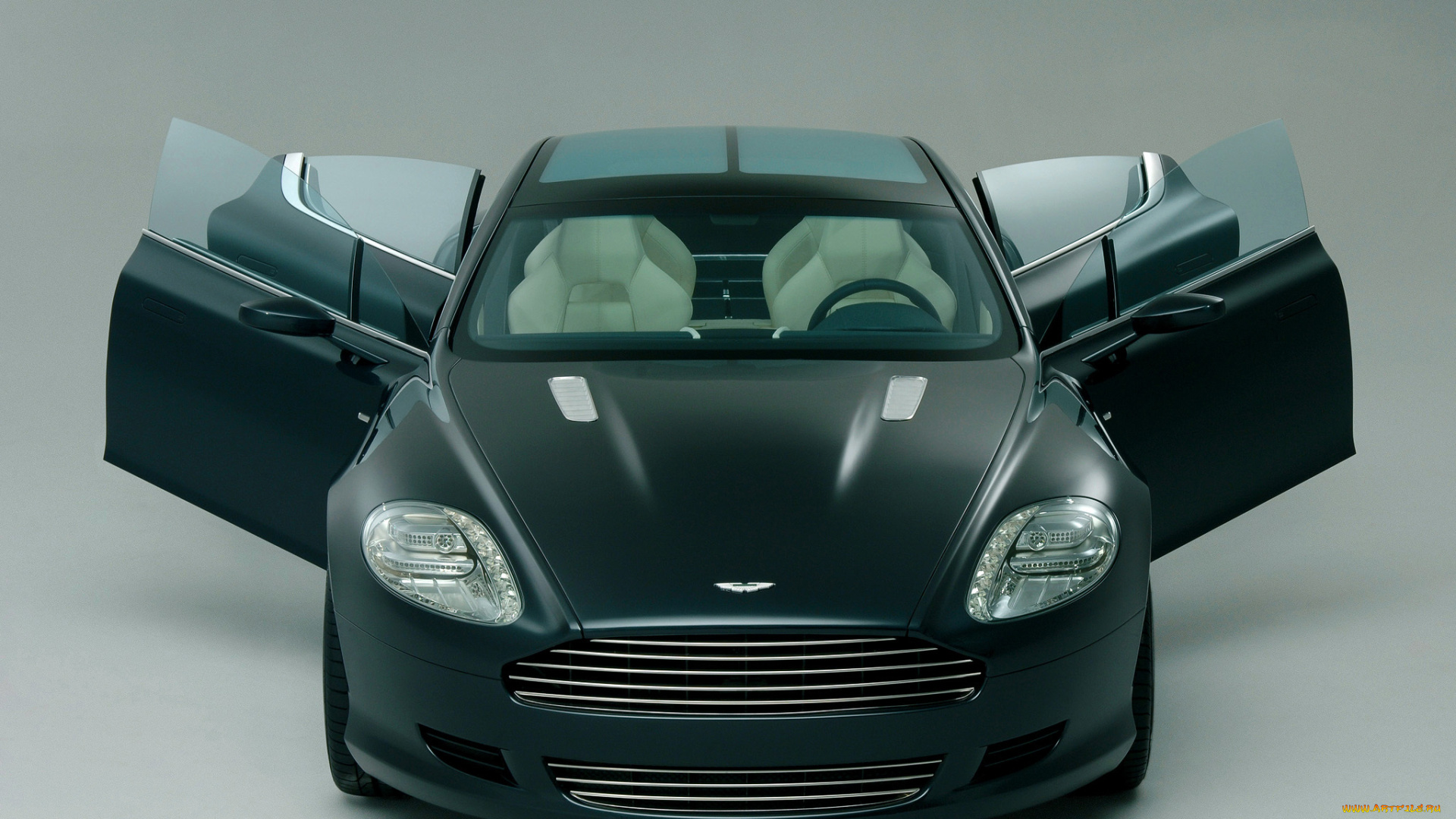 aston, martin, rapide, concept, 2006, автомобили, aston, martin, 2006, concept, rapide, aston, martin