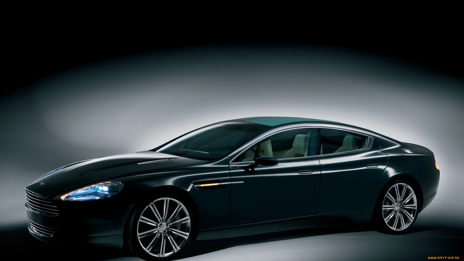 aston, martin, rapide, concept, 2006, автомобили, aston, martin, 2006, concept, rapide, aston, martin