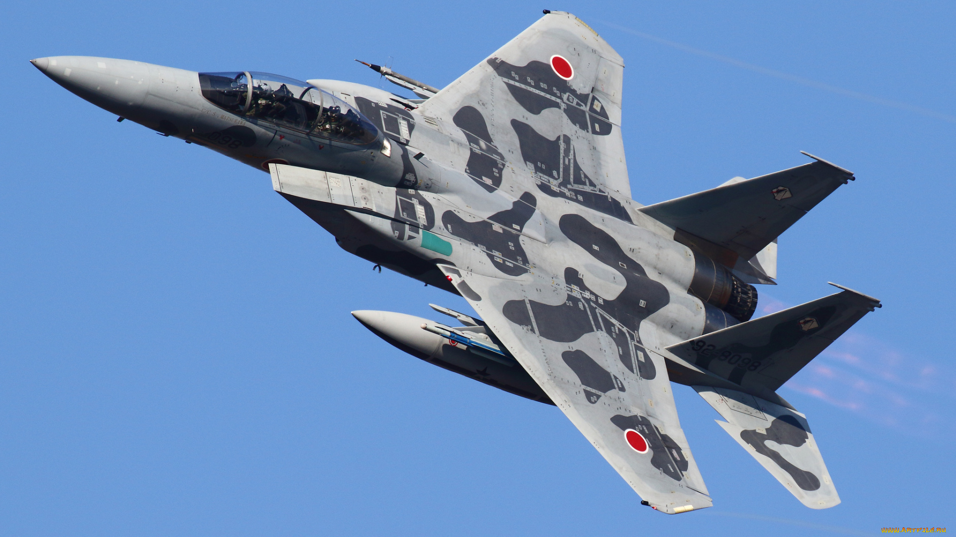 авиация, боевые, самолёты, ввс