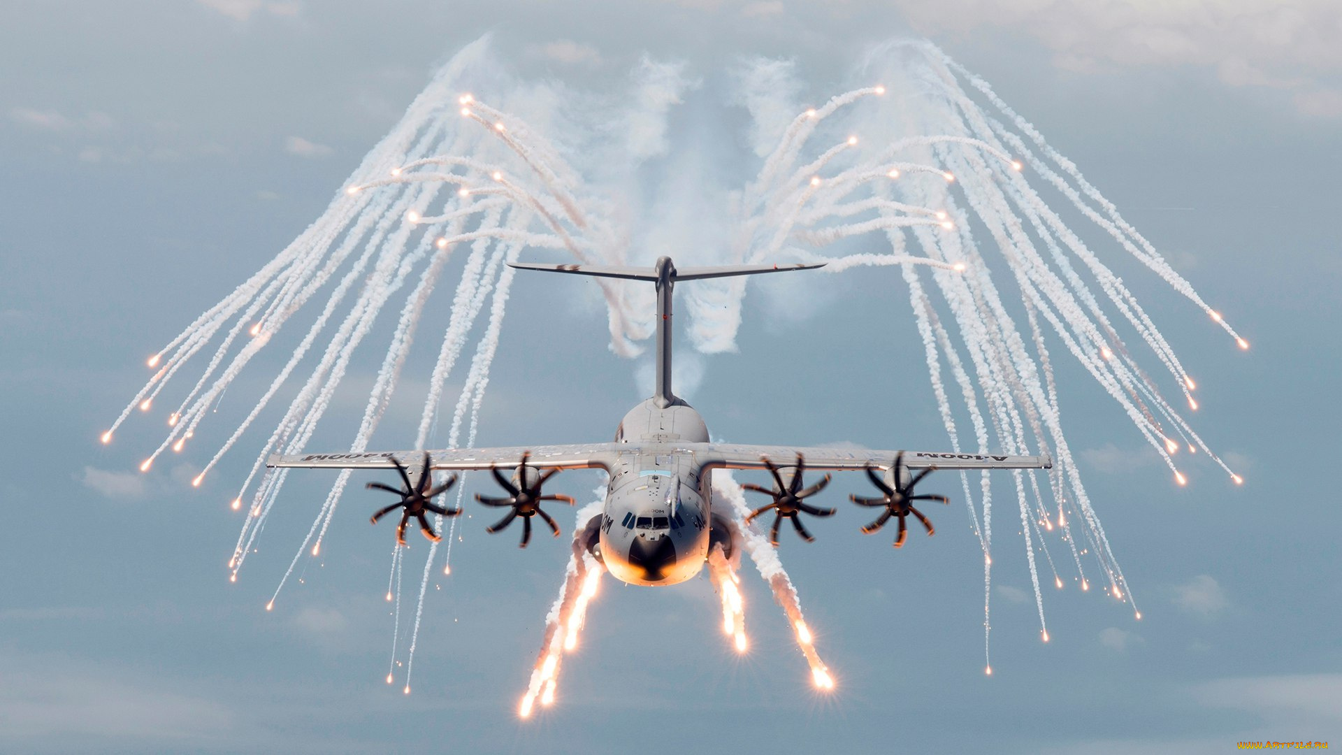 авиация, военно-транспортные, самолёты, airbus, a400m