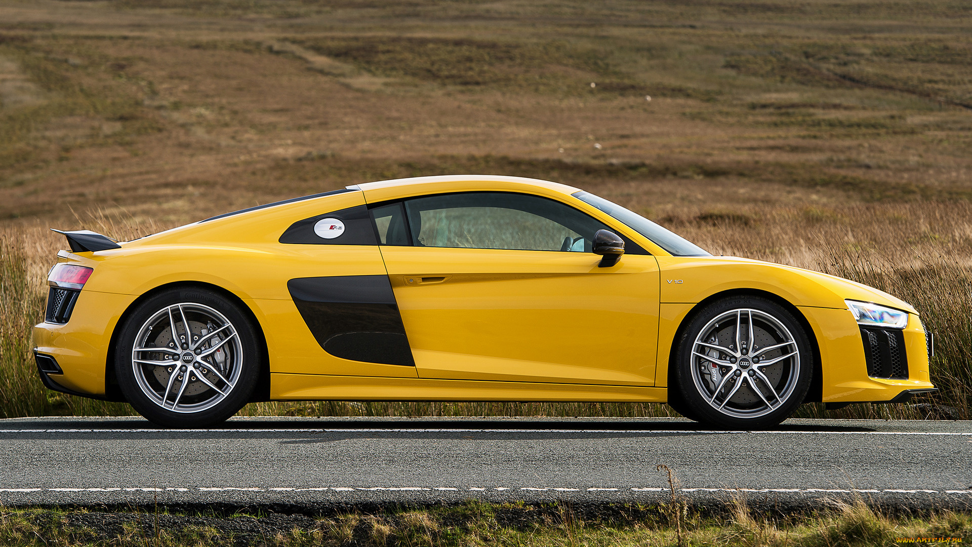 автомобили, audi