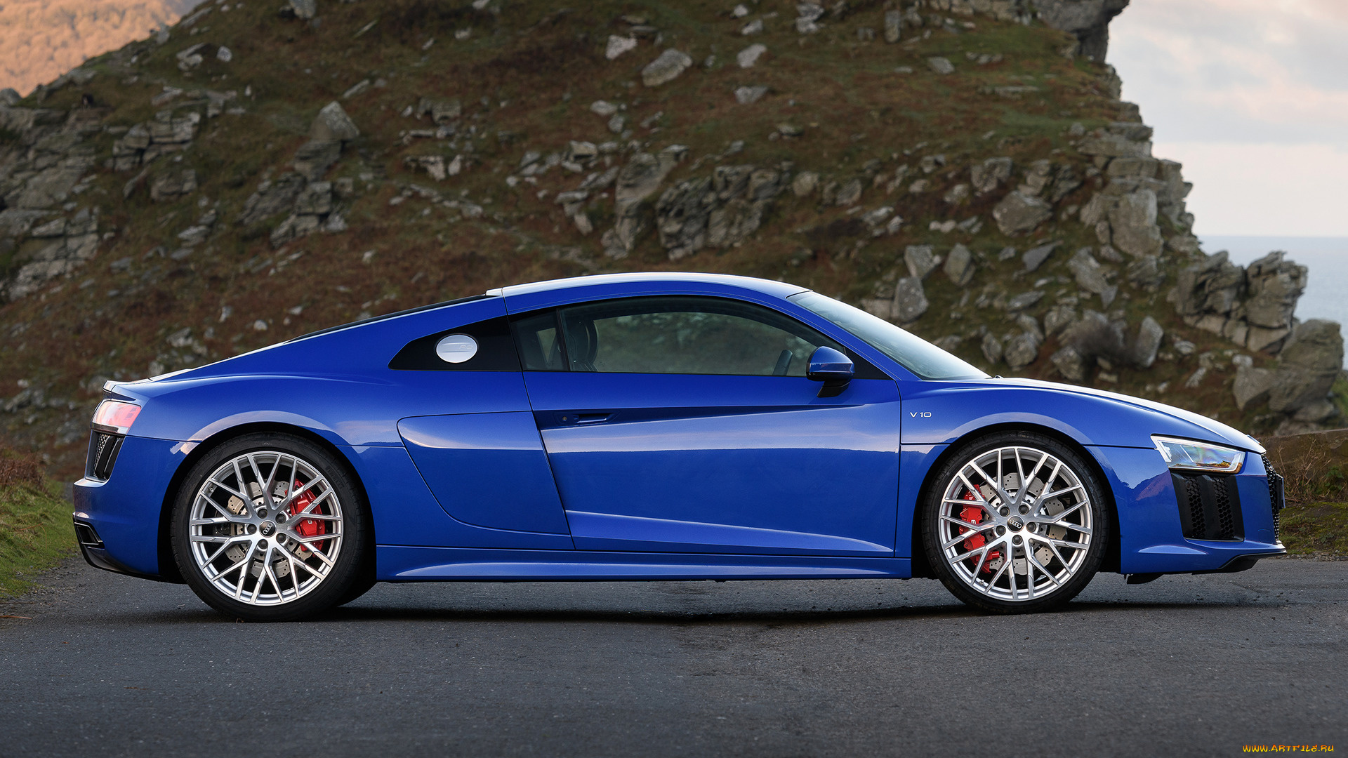 автомобили, audi