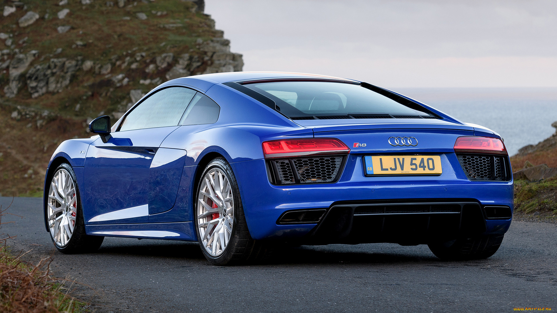 автомобили, audi