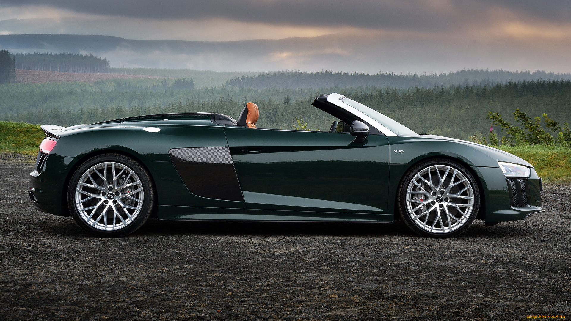 автомобили, audi