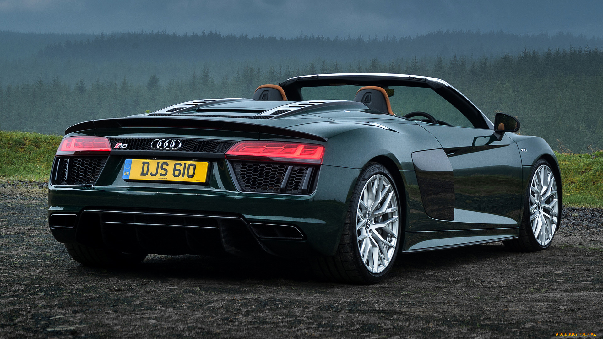 автомобили, audi