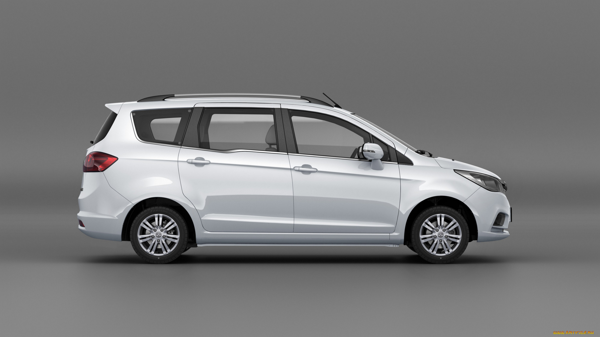 автомобили, weichai