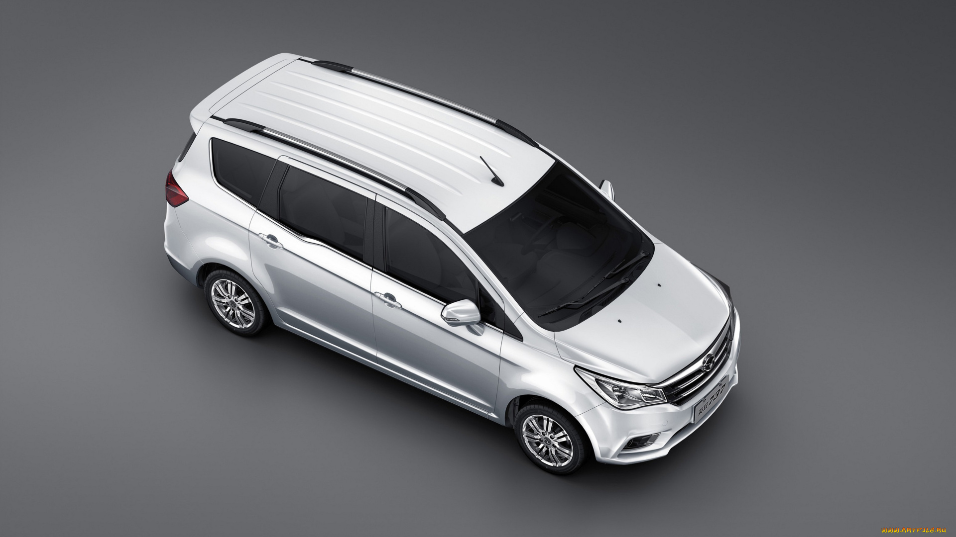 автомобили, weichai