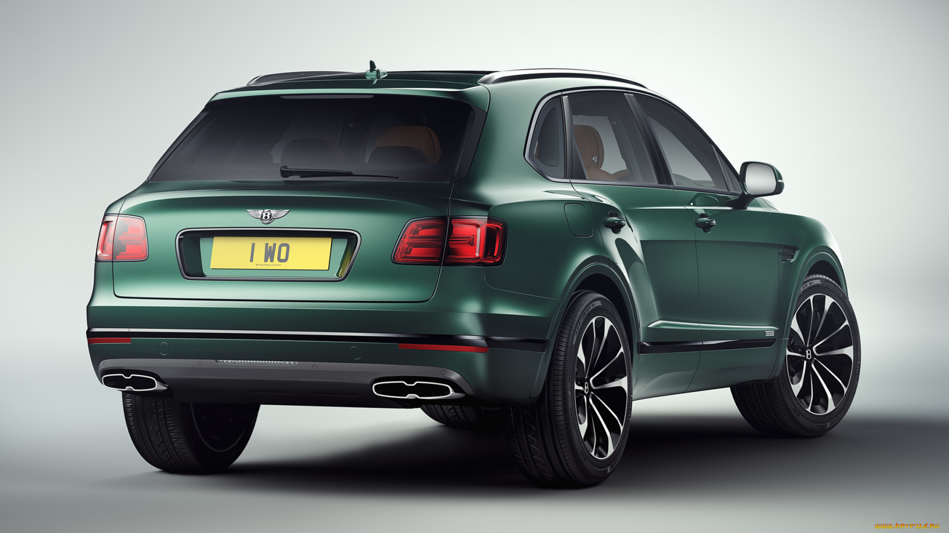 bentley, bentayga, by, mulliner, , inspired, by, the, festival, 2018, автомобили, bentley, bentayga, mulliner, inspired, the, festival, 2018