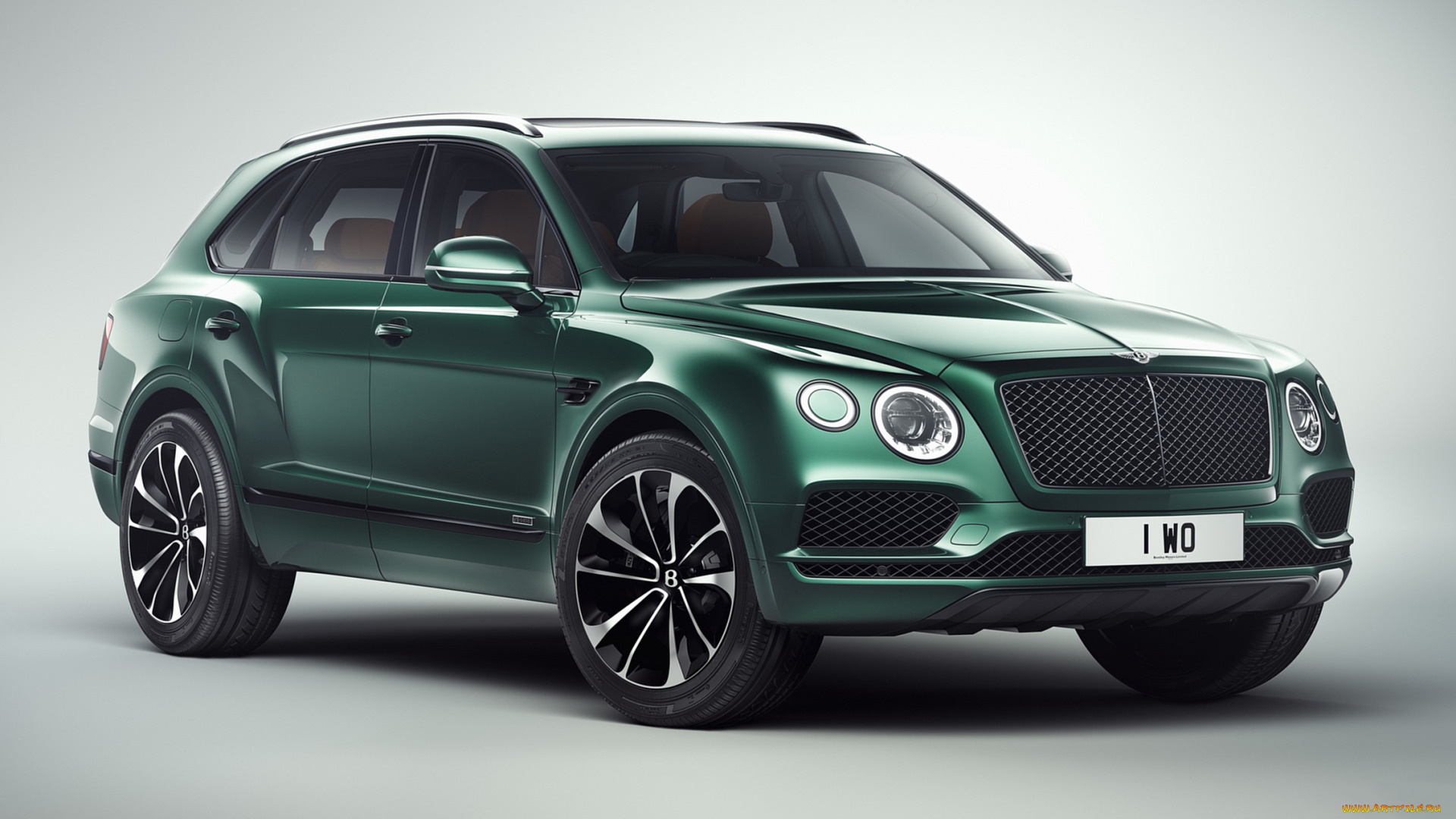 bentley, bentayga, by, mulliner, , inspired, by, the, festival, 2018, автомобили, bentley, bentayga, mulliner, inspired, the, festival, 2018