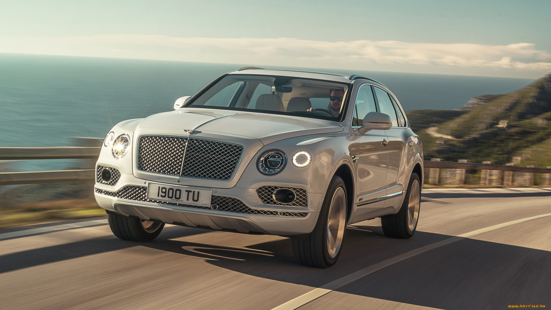 bentley, bentayga, plug, in, hybrid, 2019, автомобили, bentley, 2019, plug, in, hybrid, bentayga
